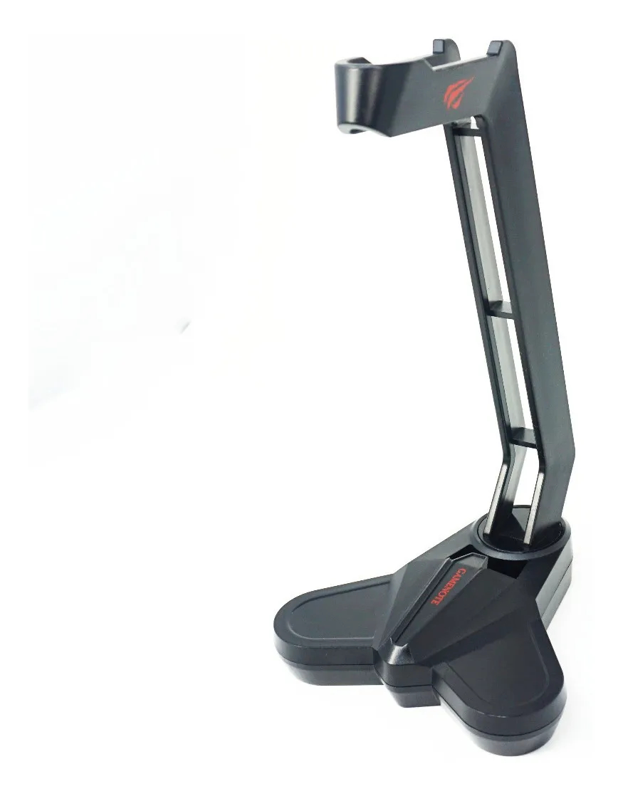 HV-HY505 — imagem 2