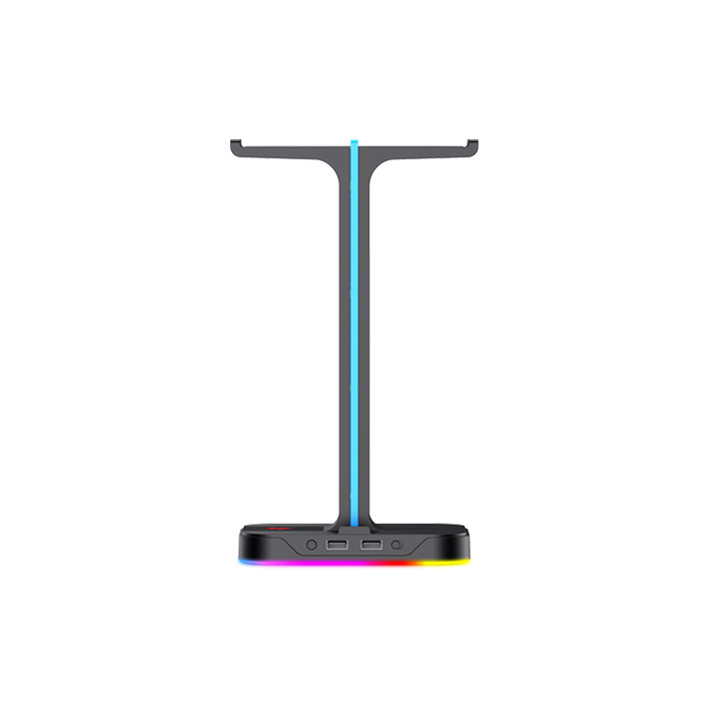 TH650 — imagem 2