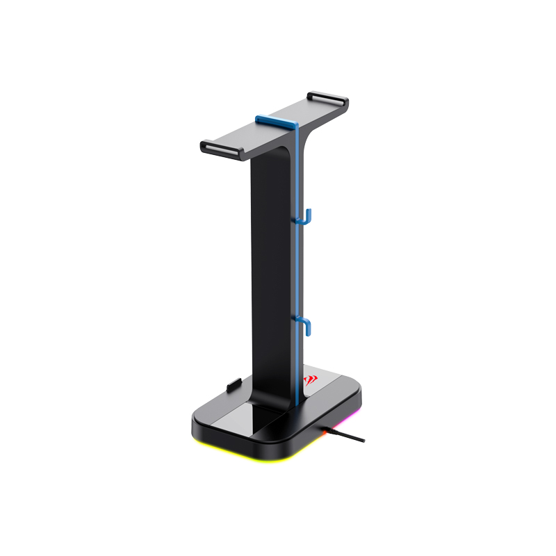 TH650 — imagem 3