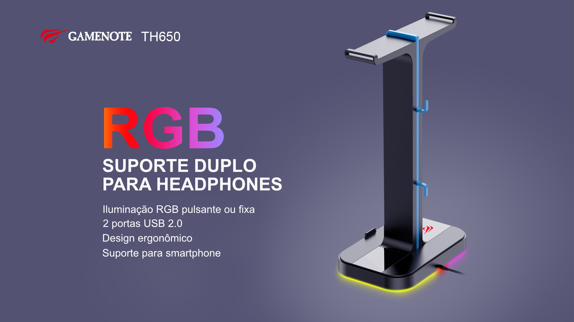 TH650 — imagem 5
