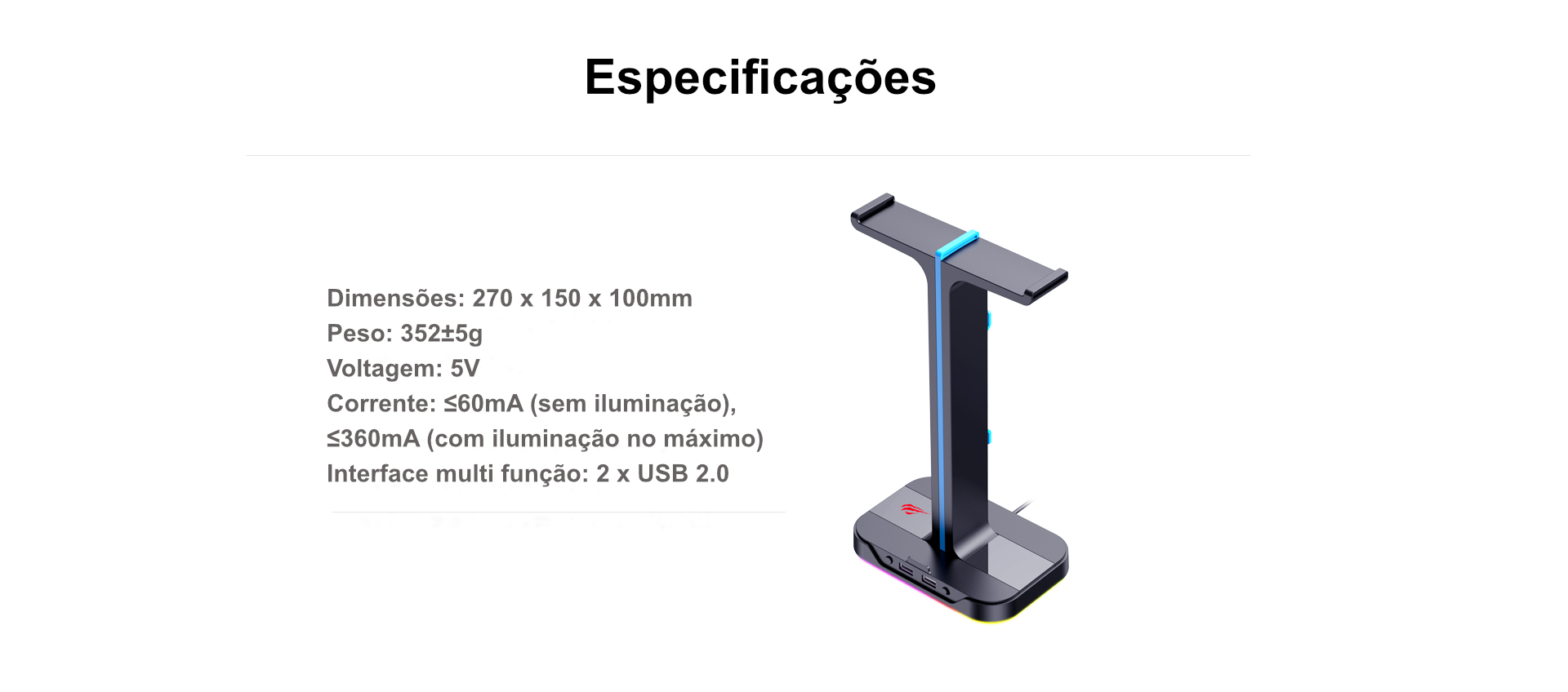 TH650 — imagem 7