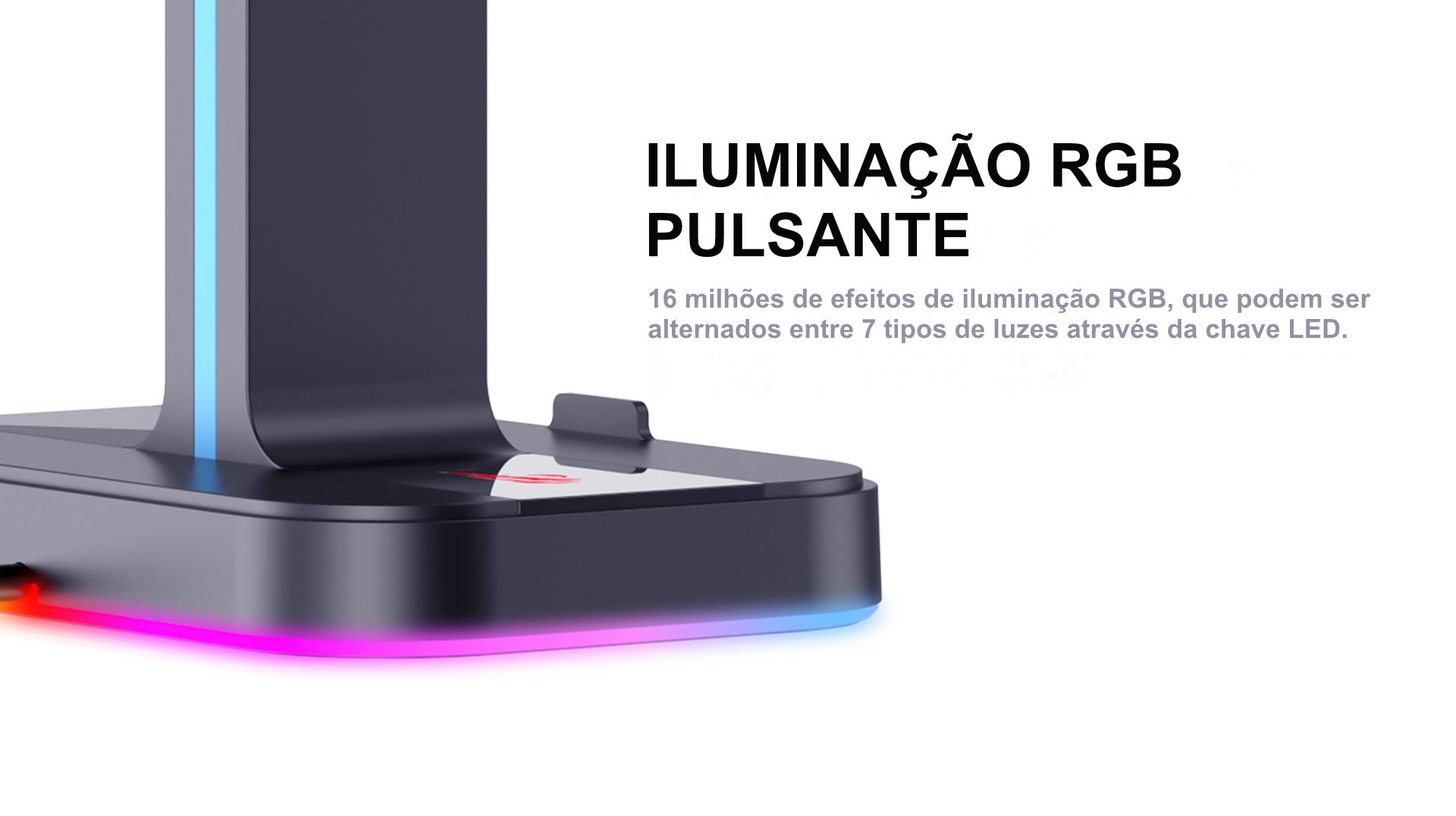TH650 — imagem 8