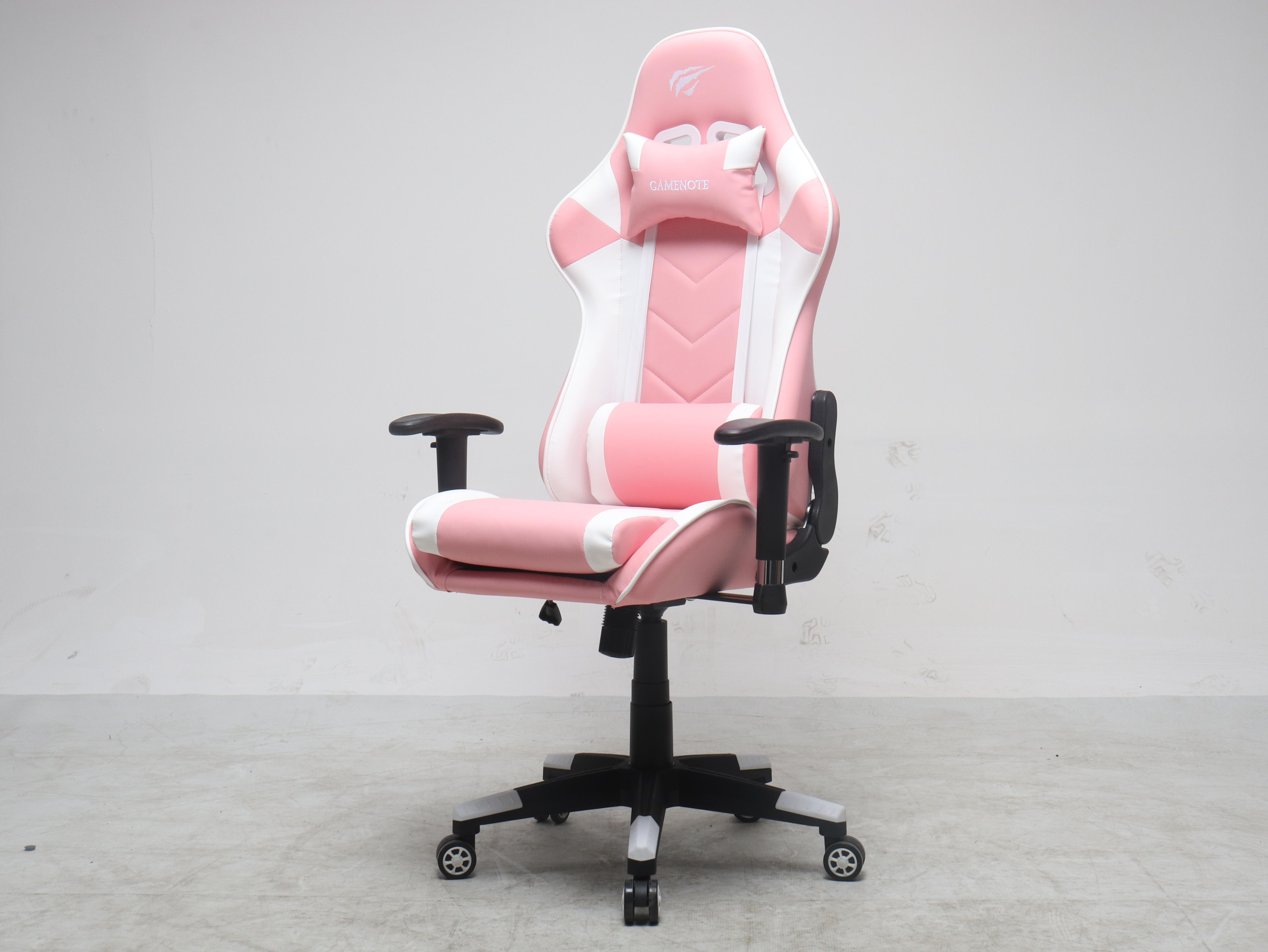 GC932A Pink
