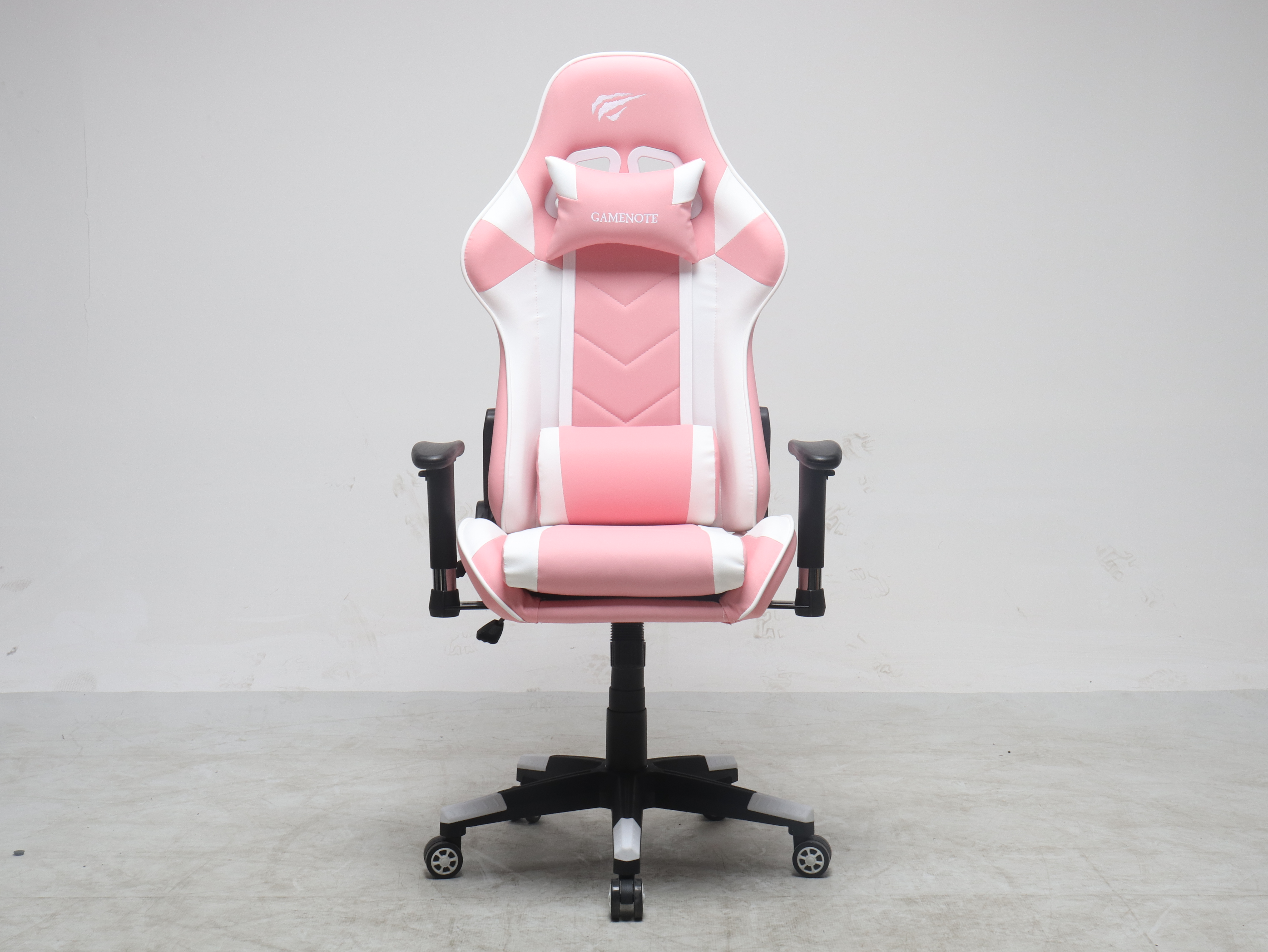 GC932A Pink — imagem 2