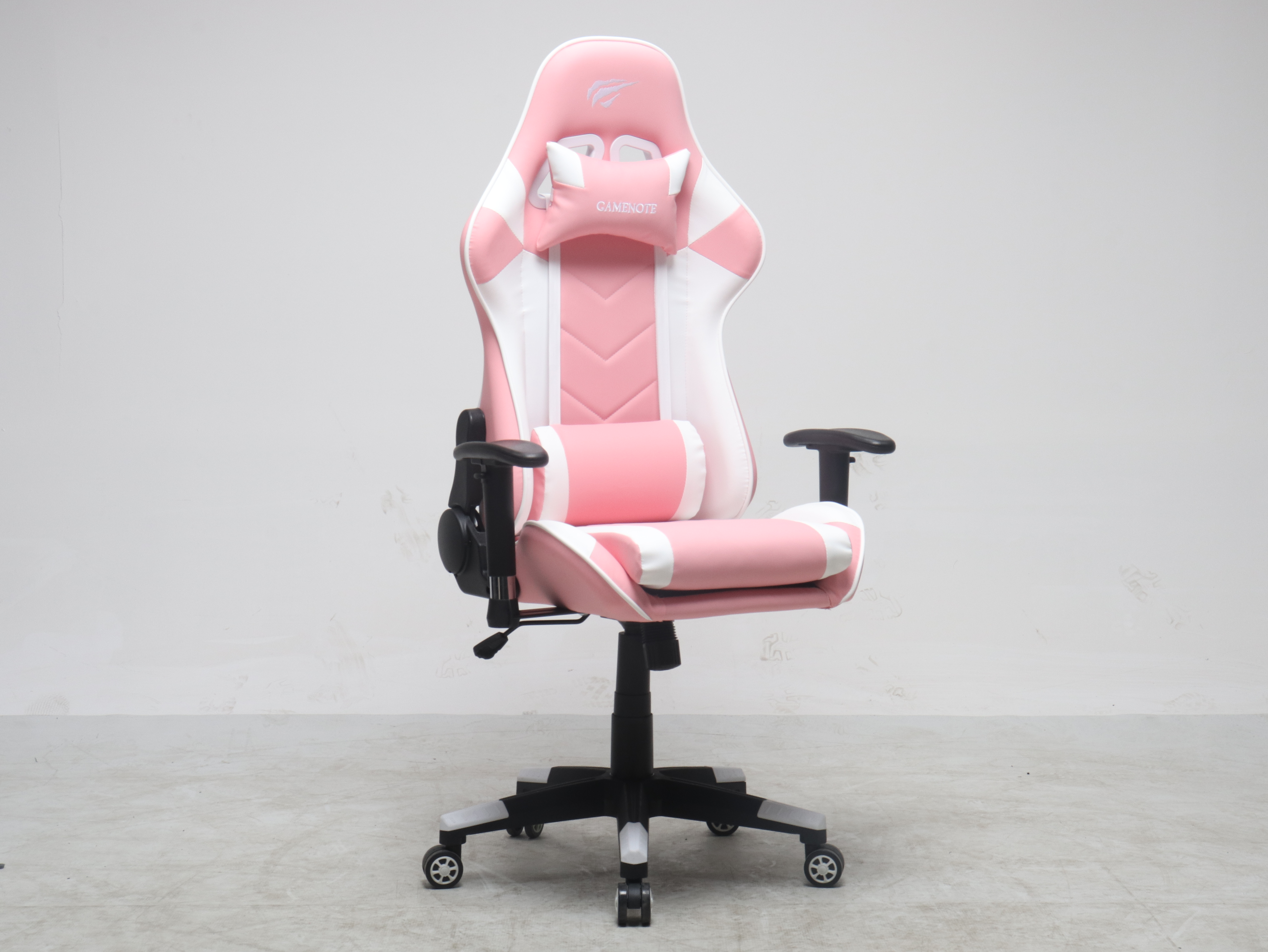 GC932A Pink — imagem 3