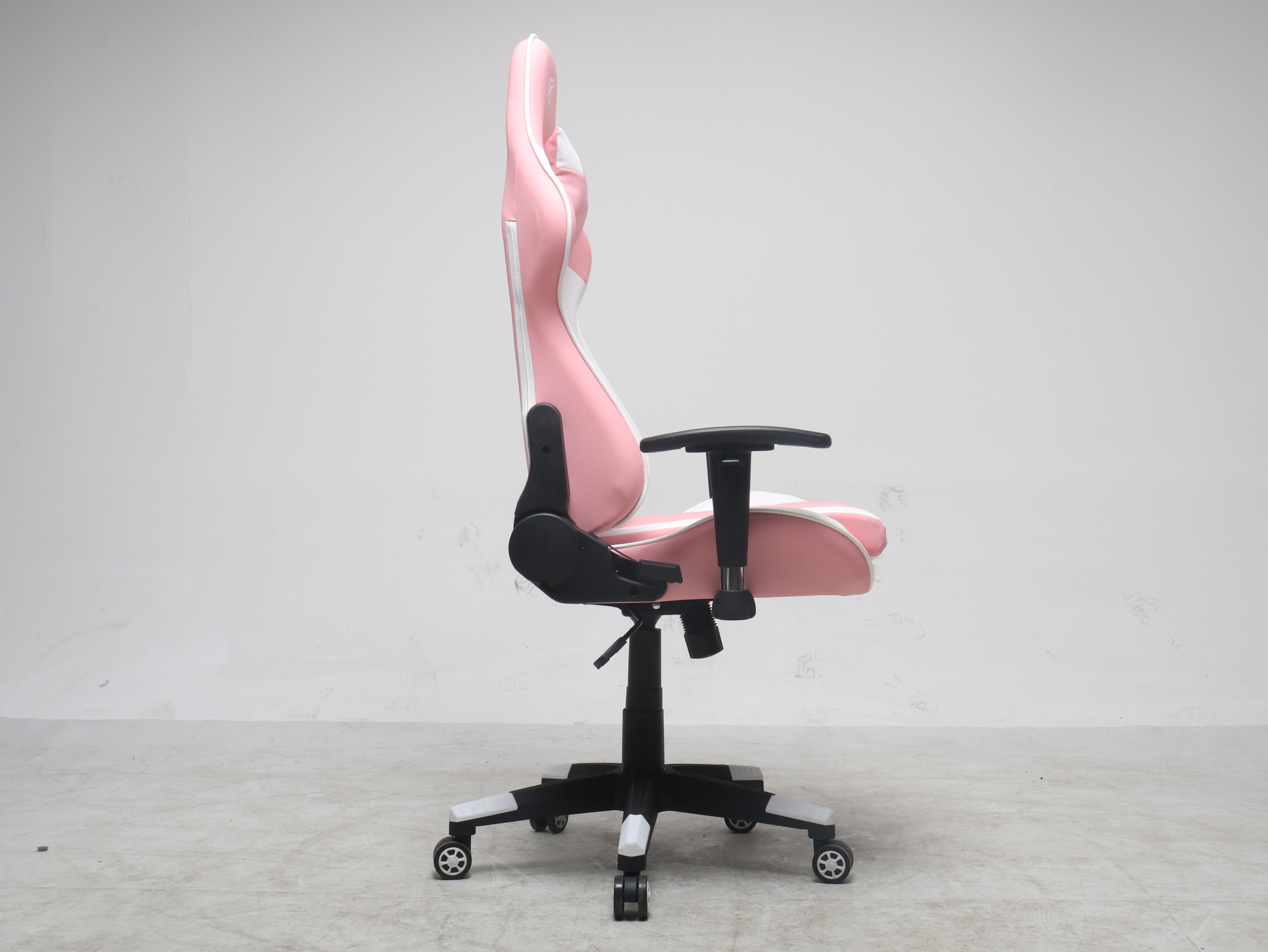 GC932A Pink — imagem 4