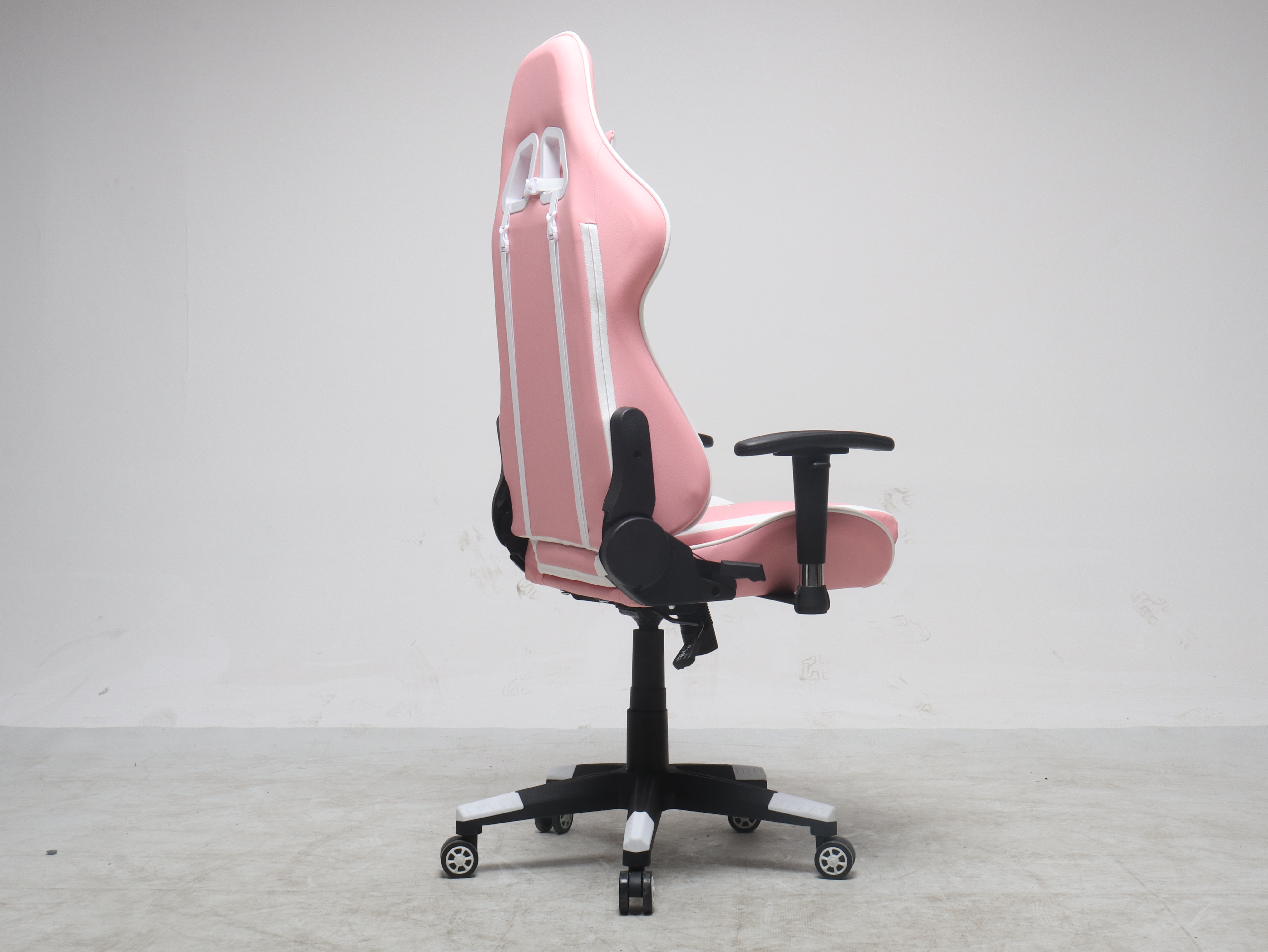 GC932A Pink — imagem 5