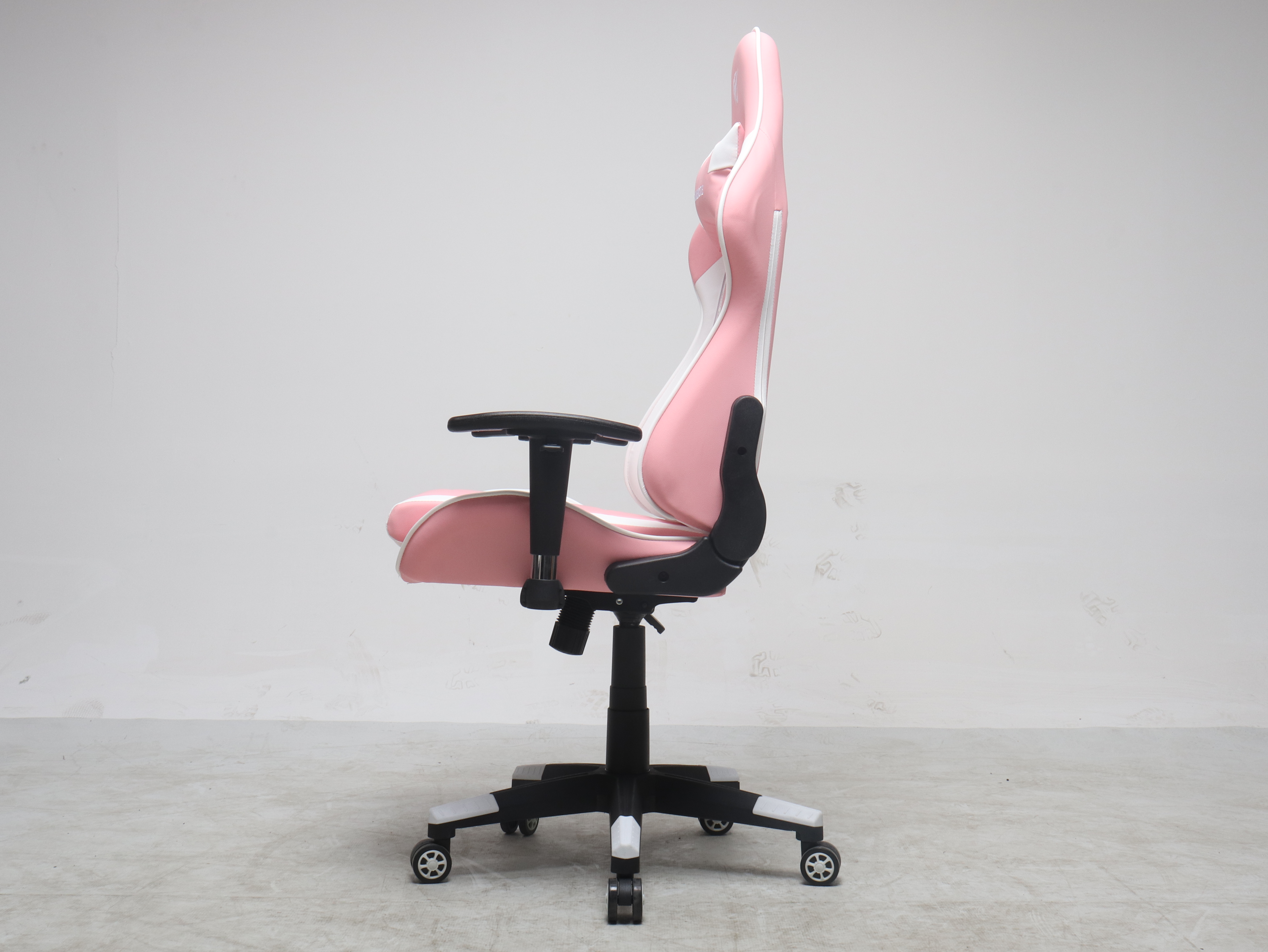 GC932A Pink — imagem 6
