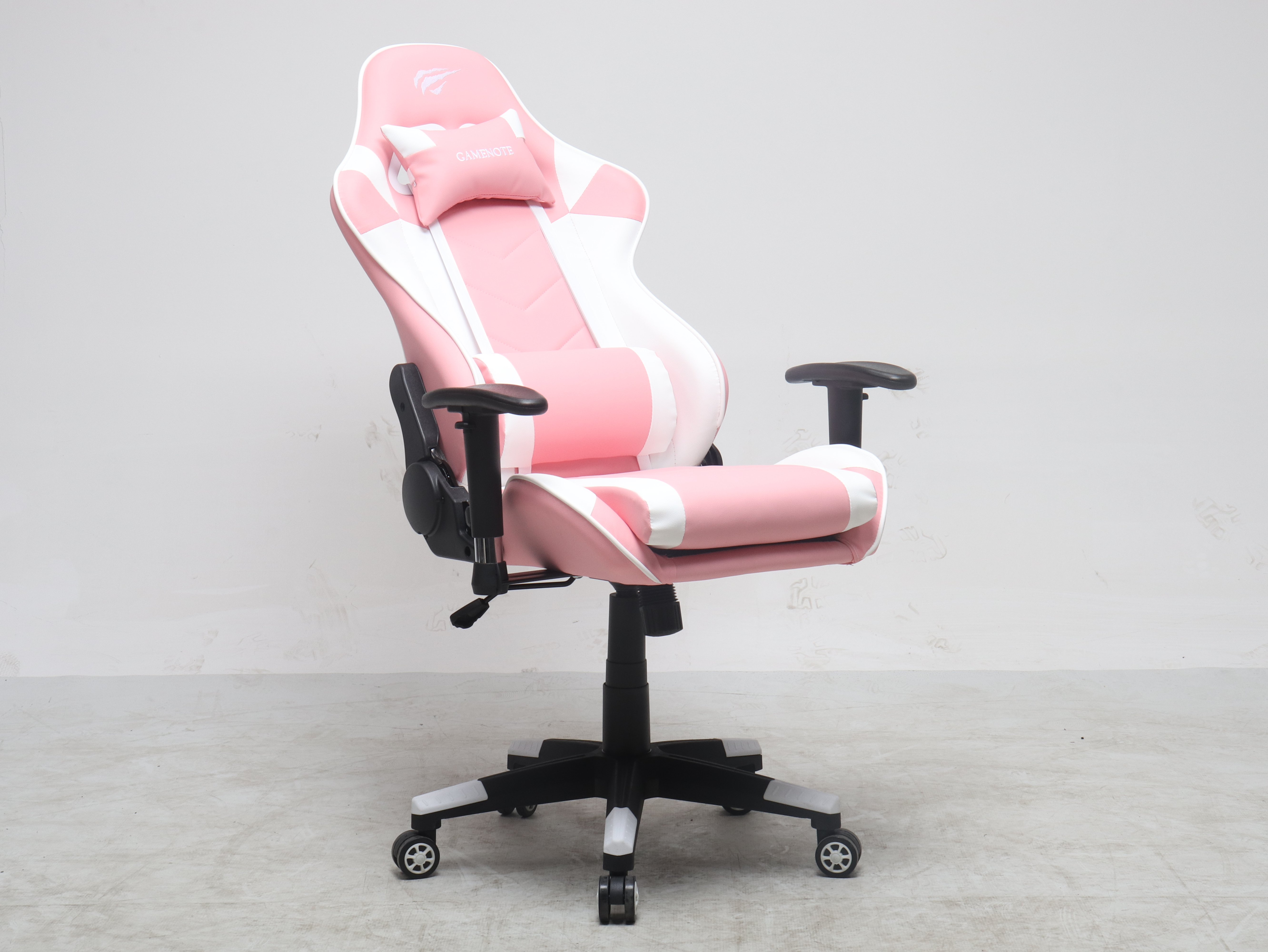 GC932A Pink — imagem 7