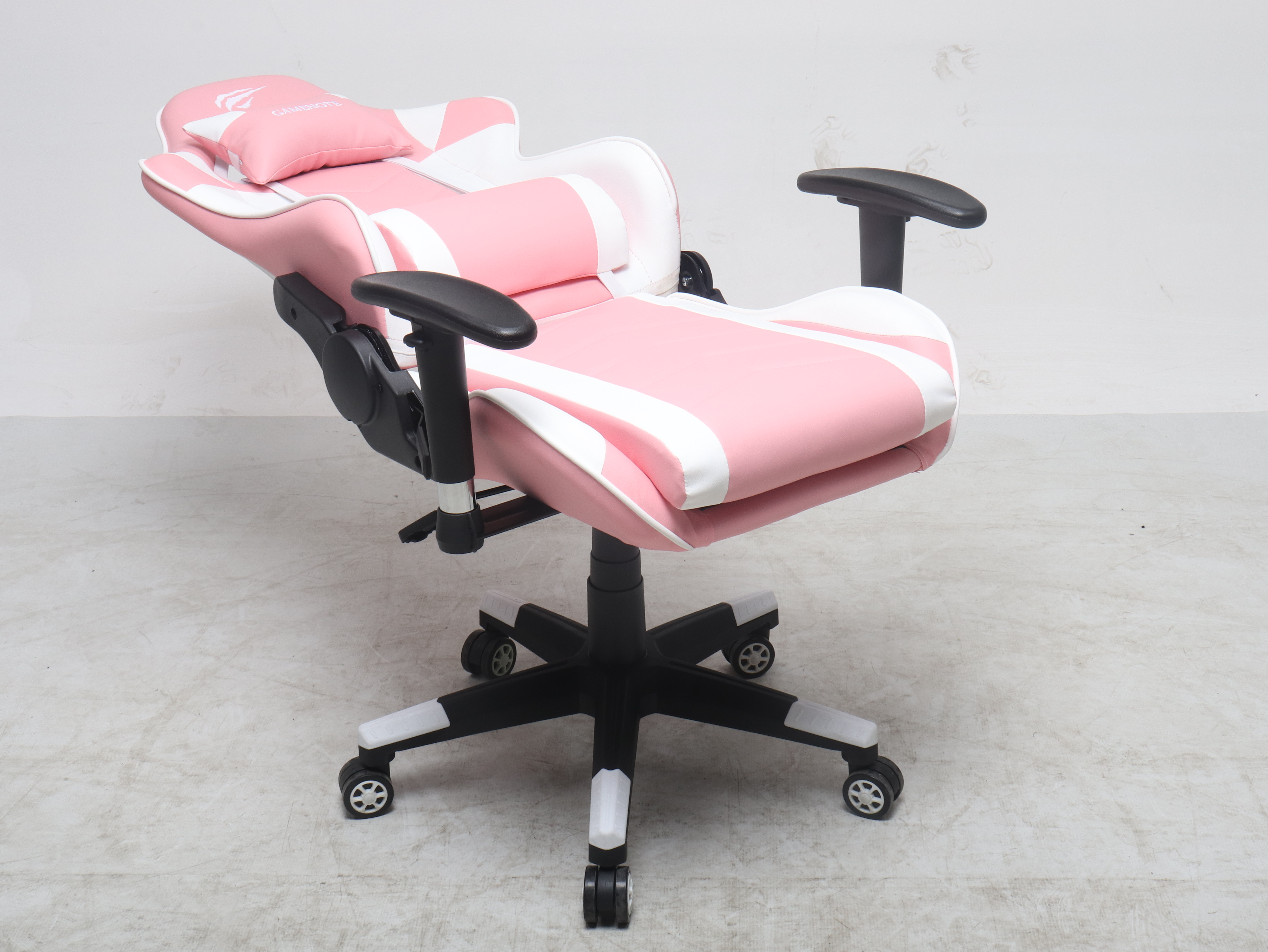 GC932A Pink — imagem 8