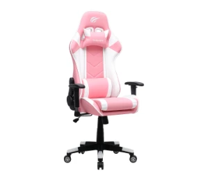 GC932A Pink