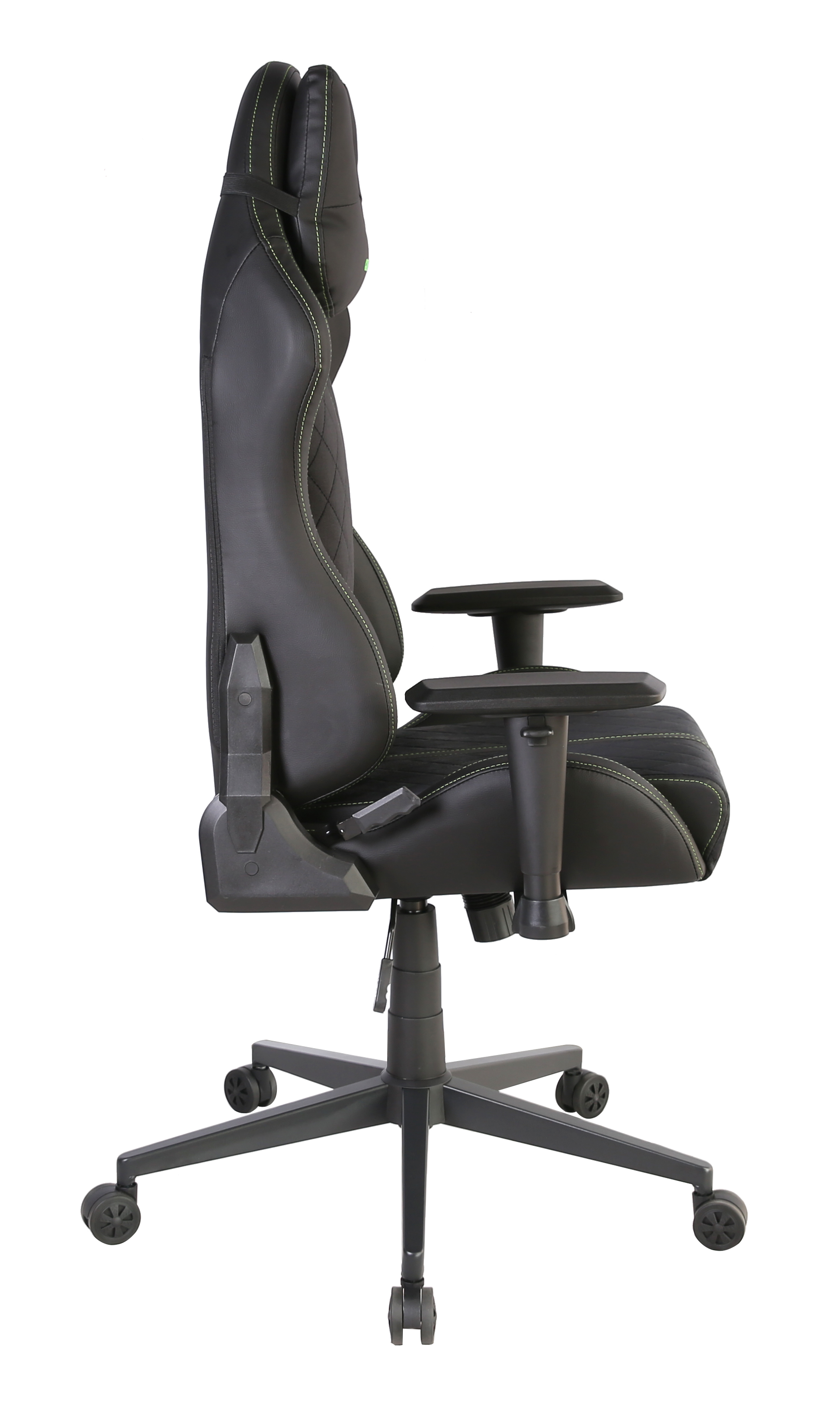 GC936A Black — imagem 4