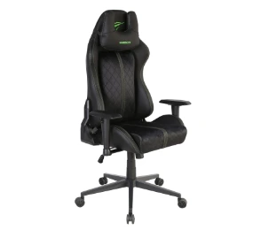 GC936A Black
