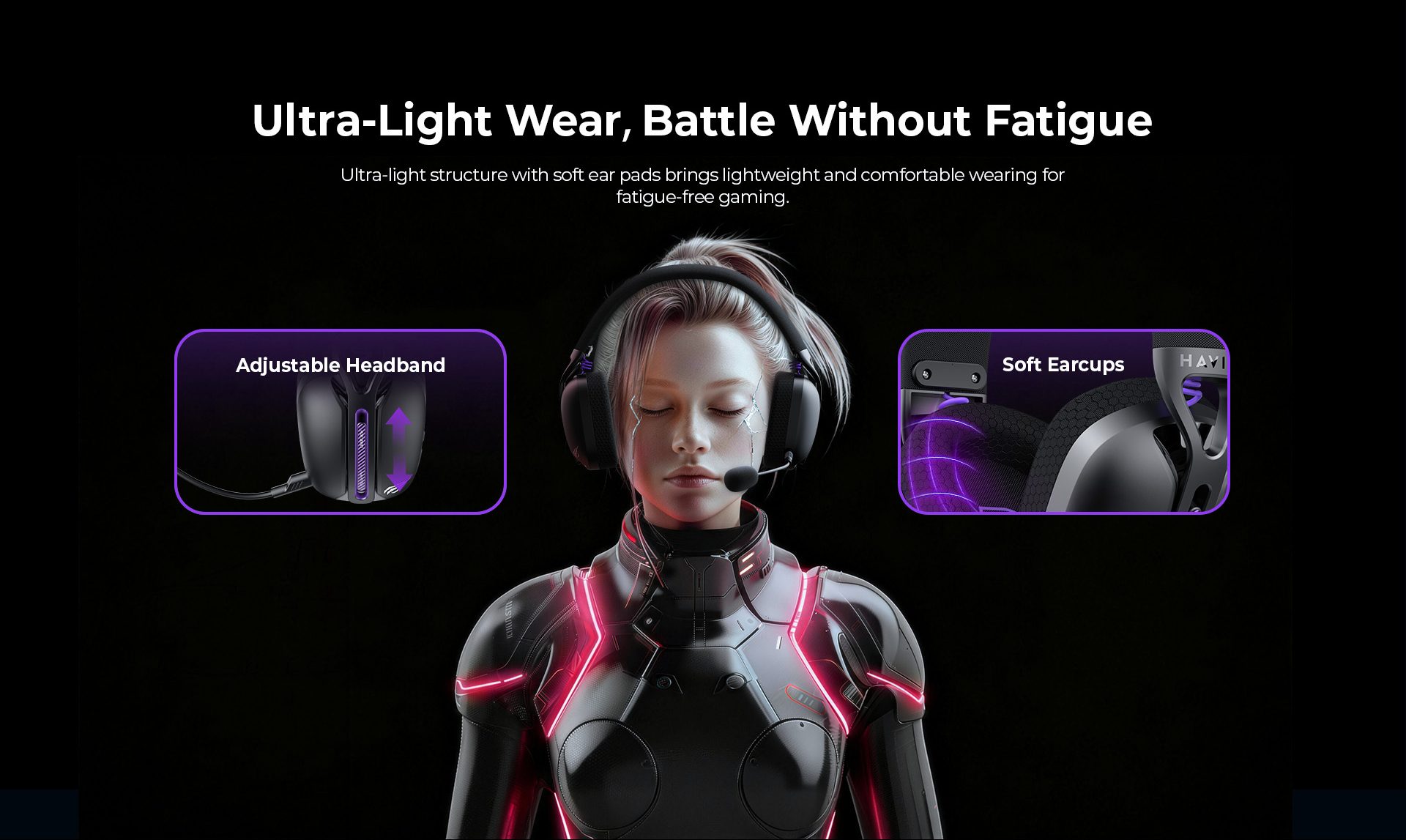 Fuxi-H3 Plus — imagem 7