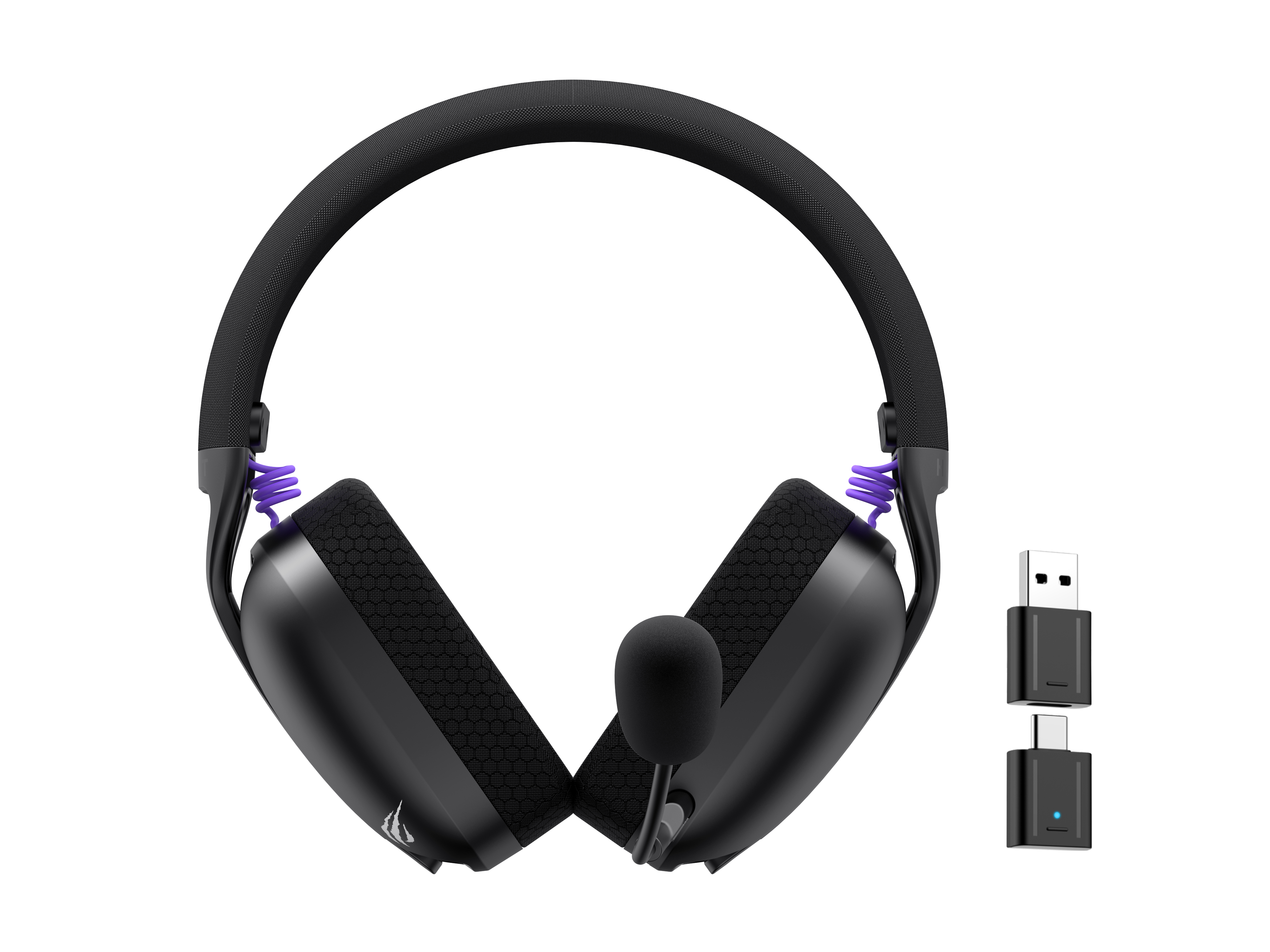 Fuxi-H3 Plus — imagem 3
