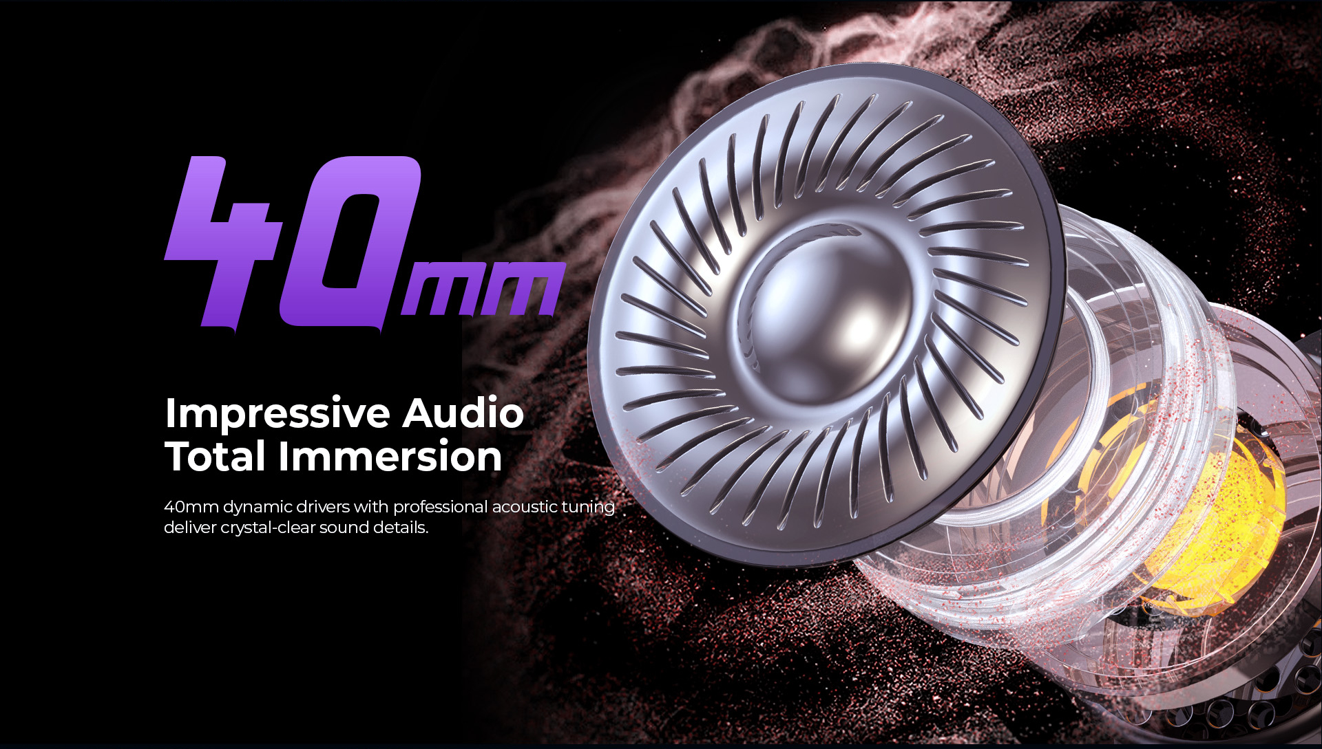 Fuxi-H3 Plus — imagem 9