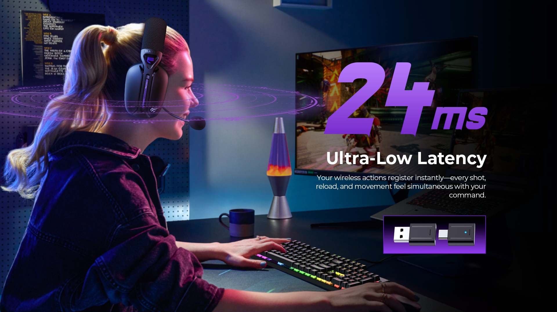 Fuxi-H3 Plus — imagem 10