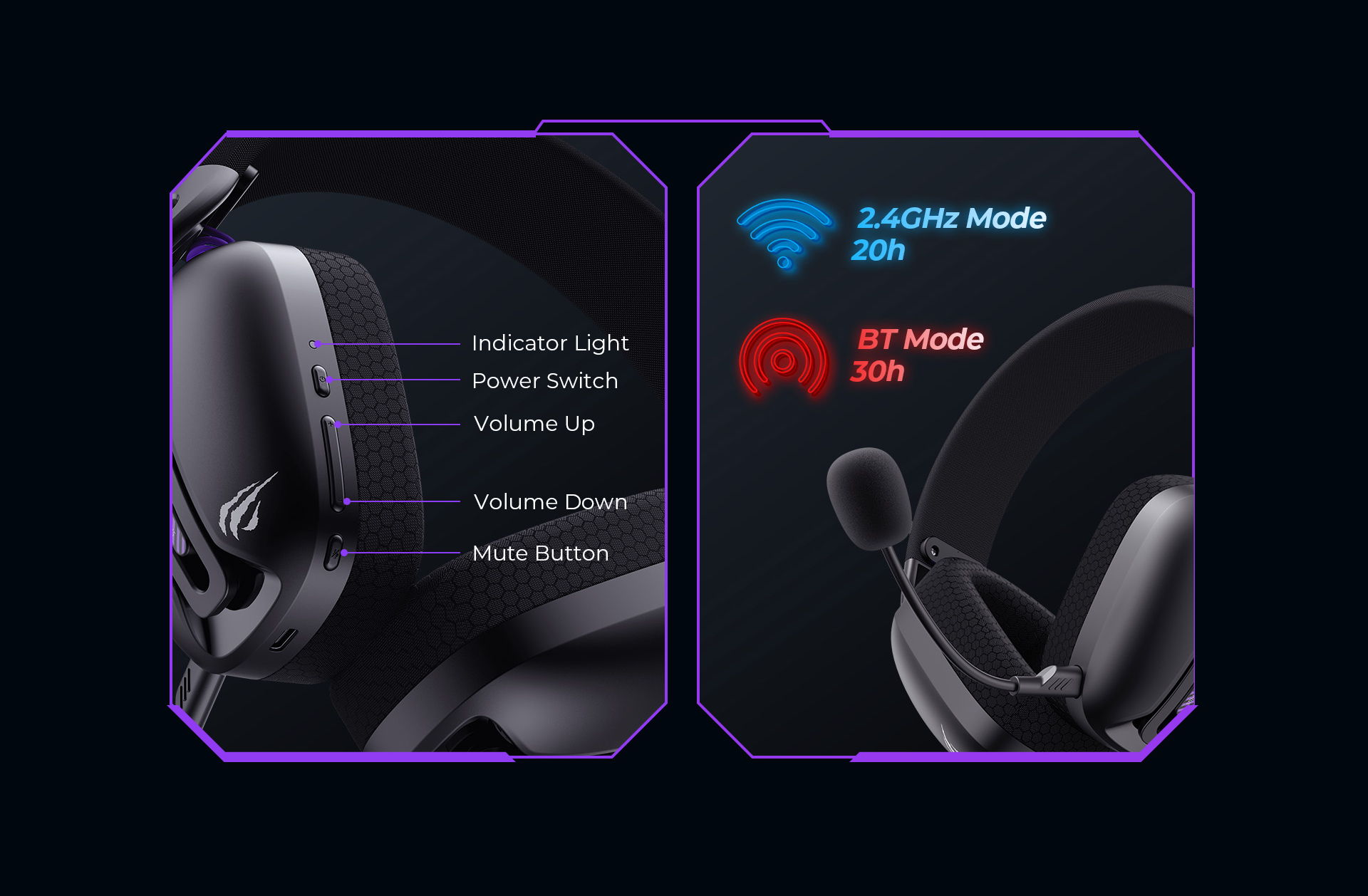 Fuxi-H3 Plus — imagem 13
