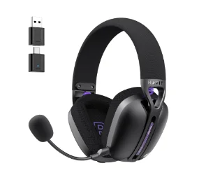 Fuxi-H3 Plus