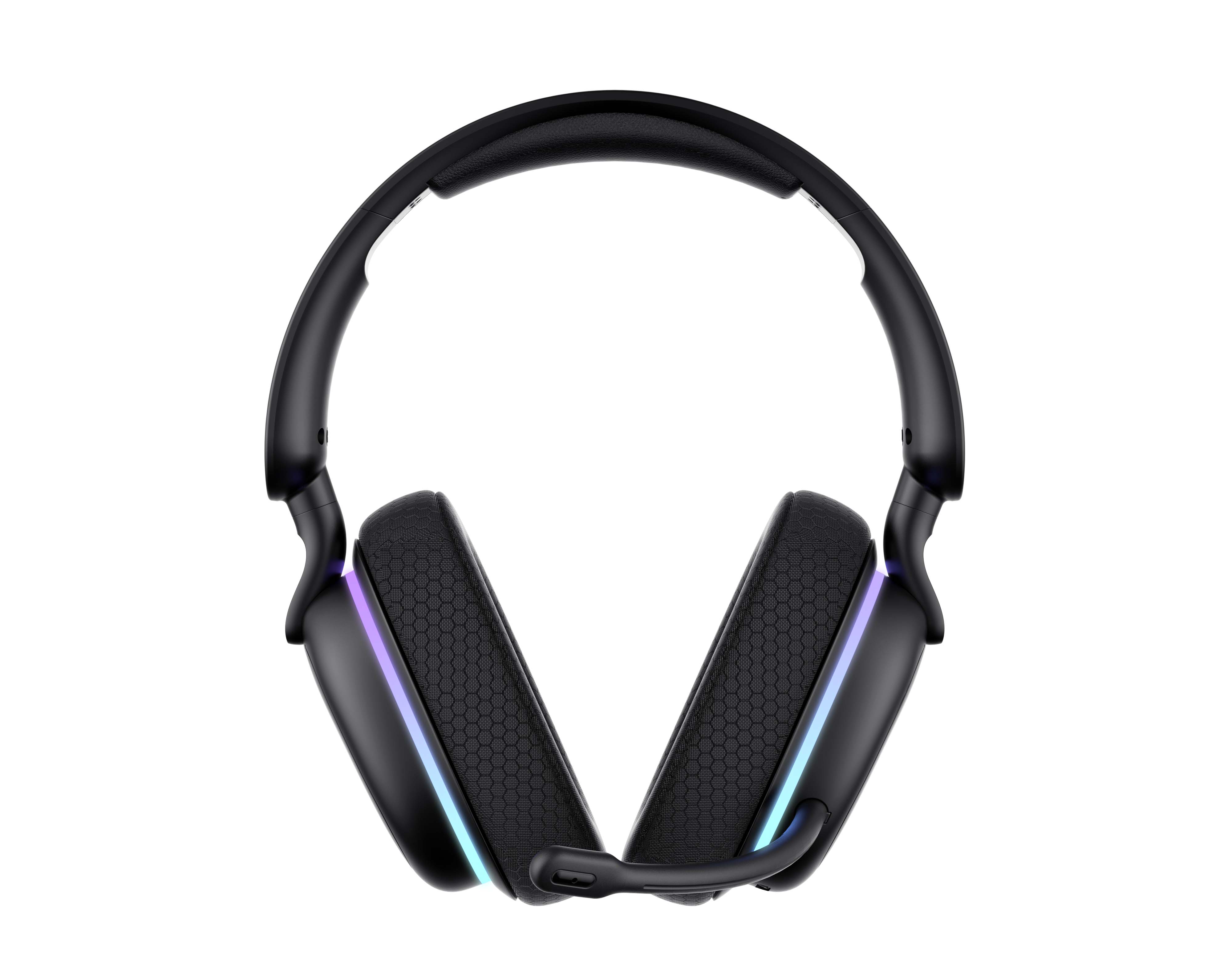Fuxi-H7 — imagem 3
