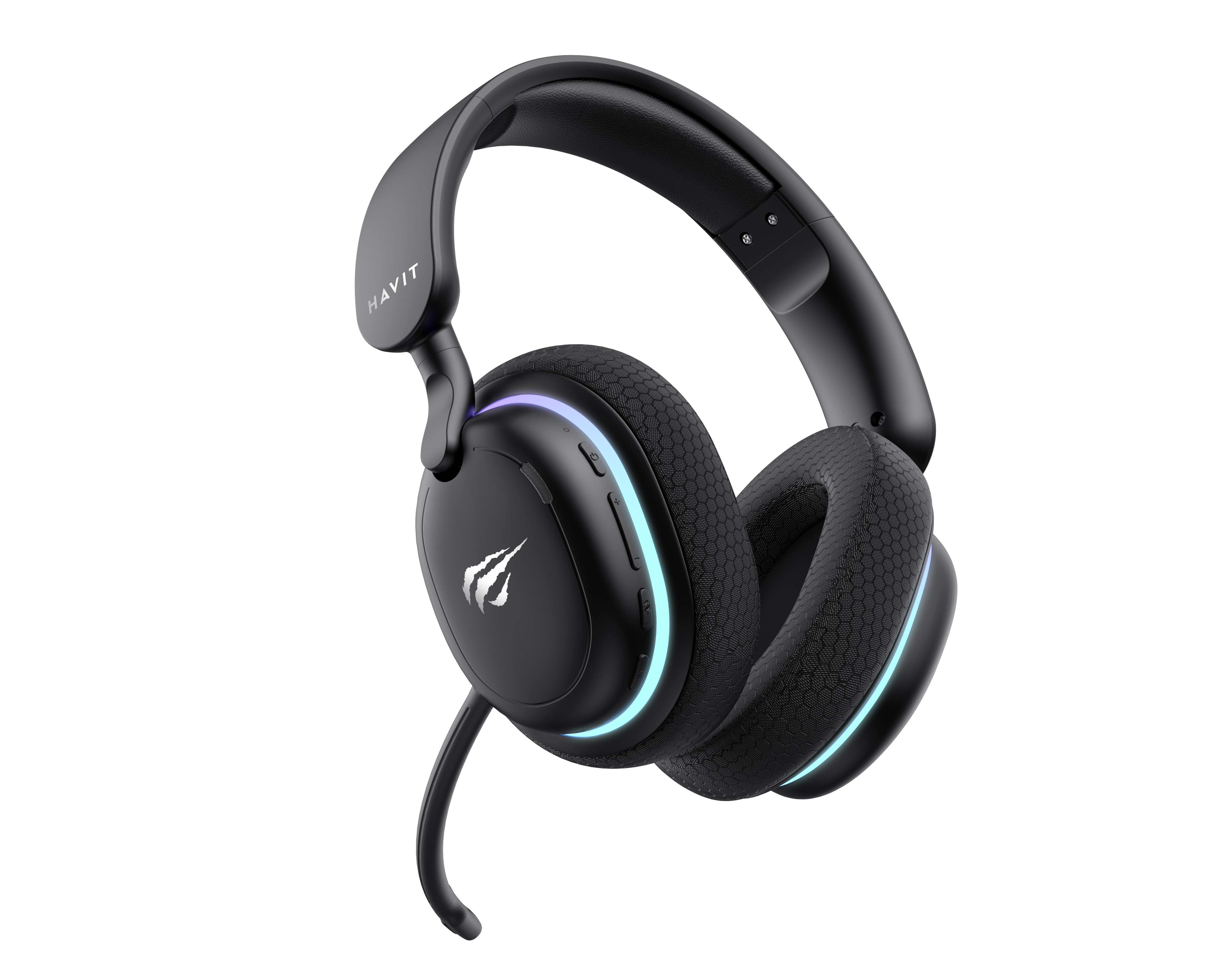 Fuxi-H7 — imagem 5