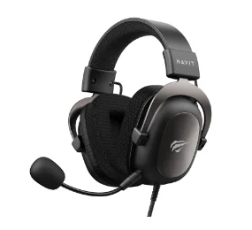 H2002D