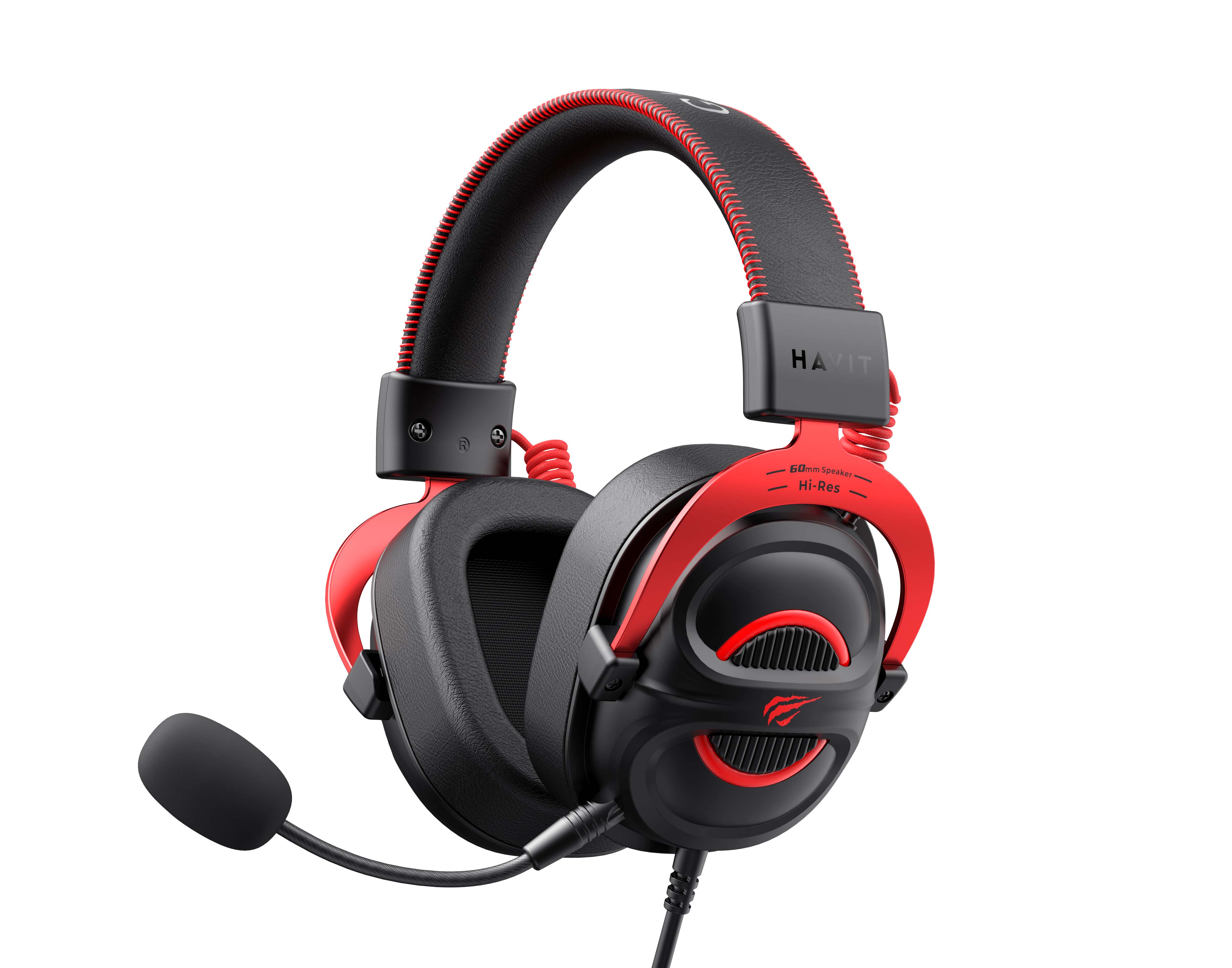H2002E Pro