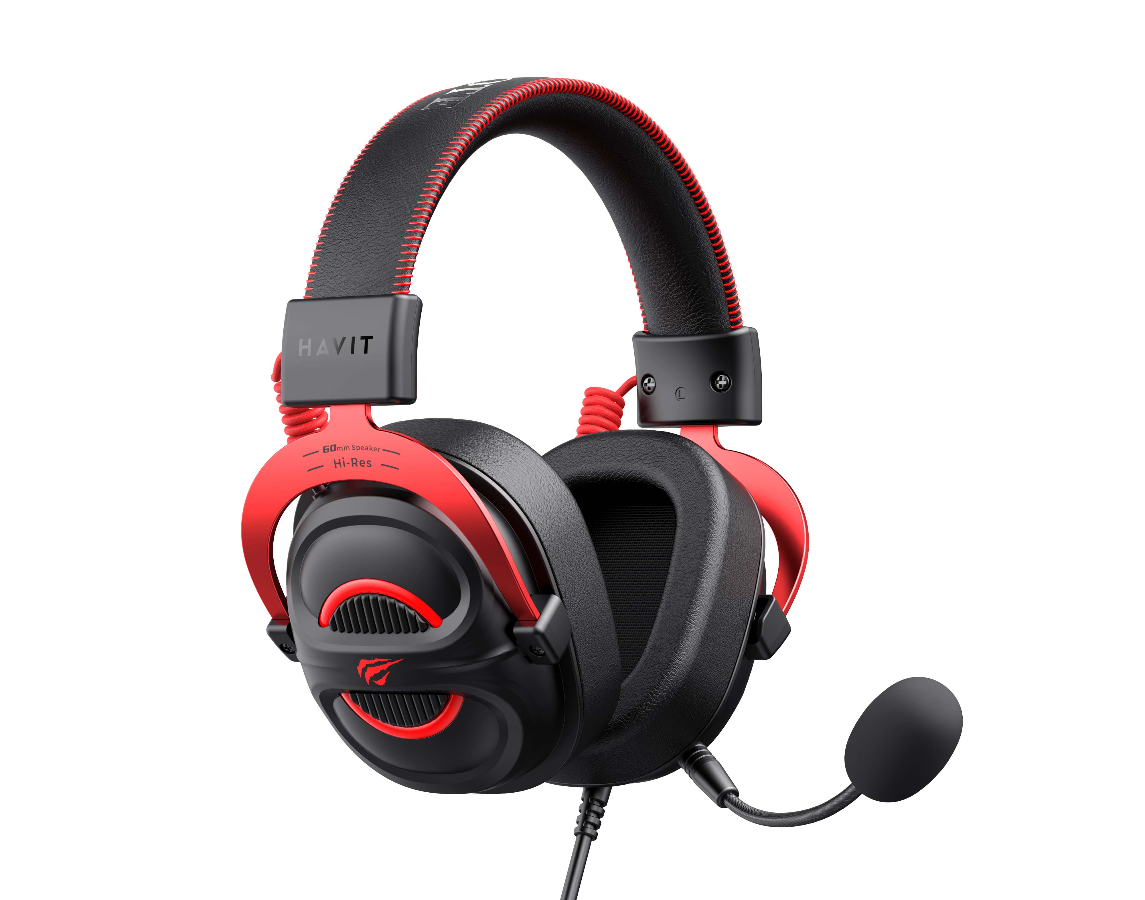 H2002E Pro — imagem 2
