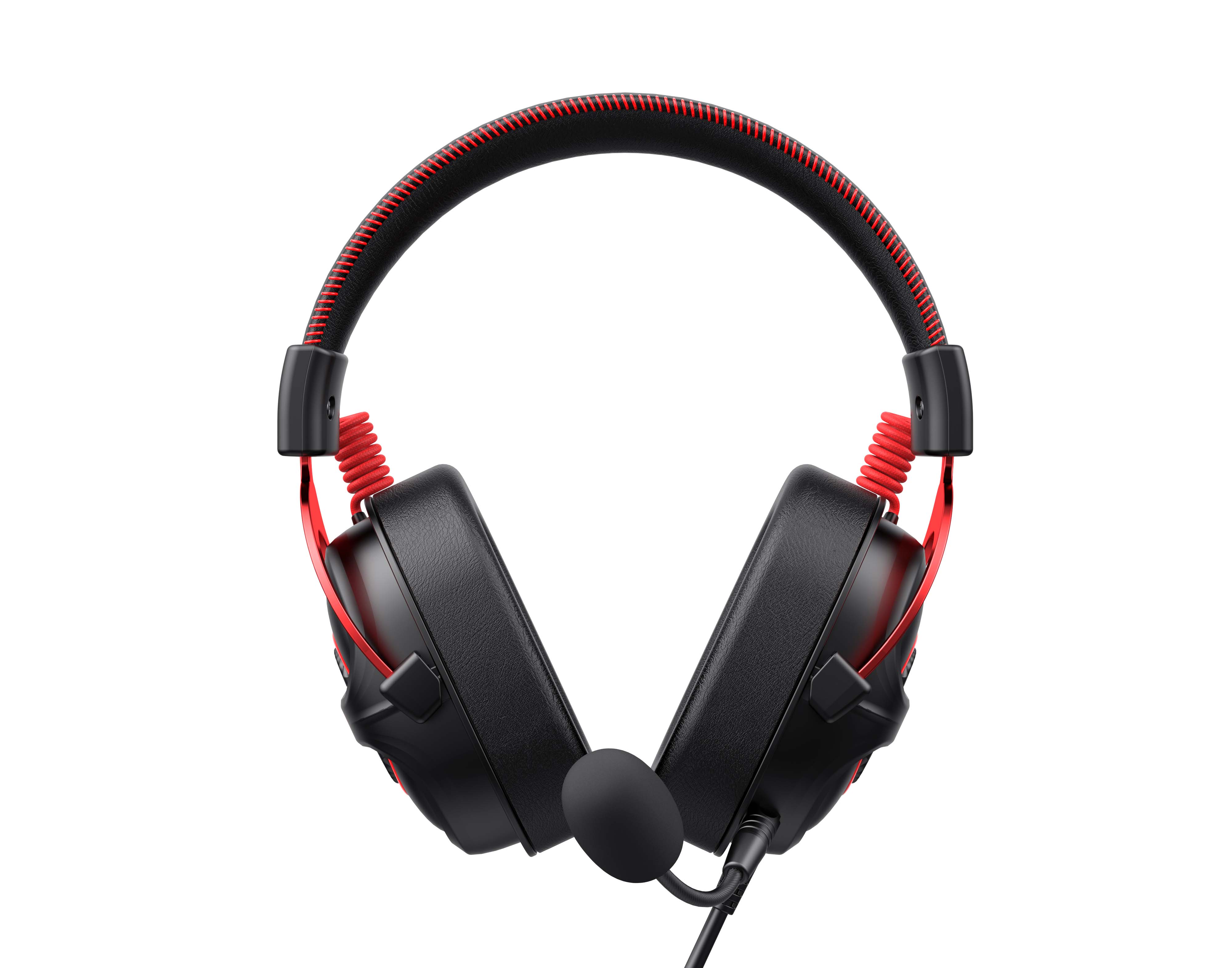 H2002E Pro — imagem 3