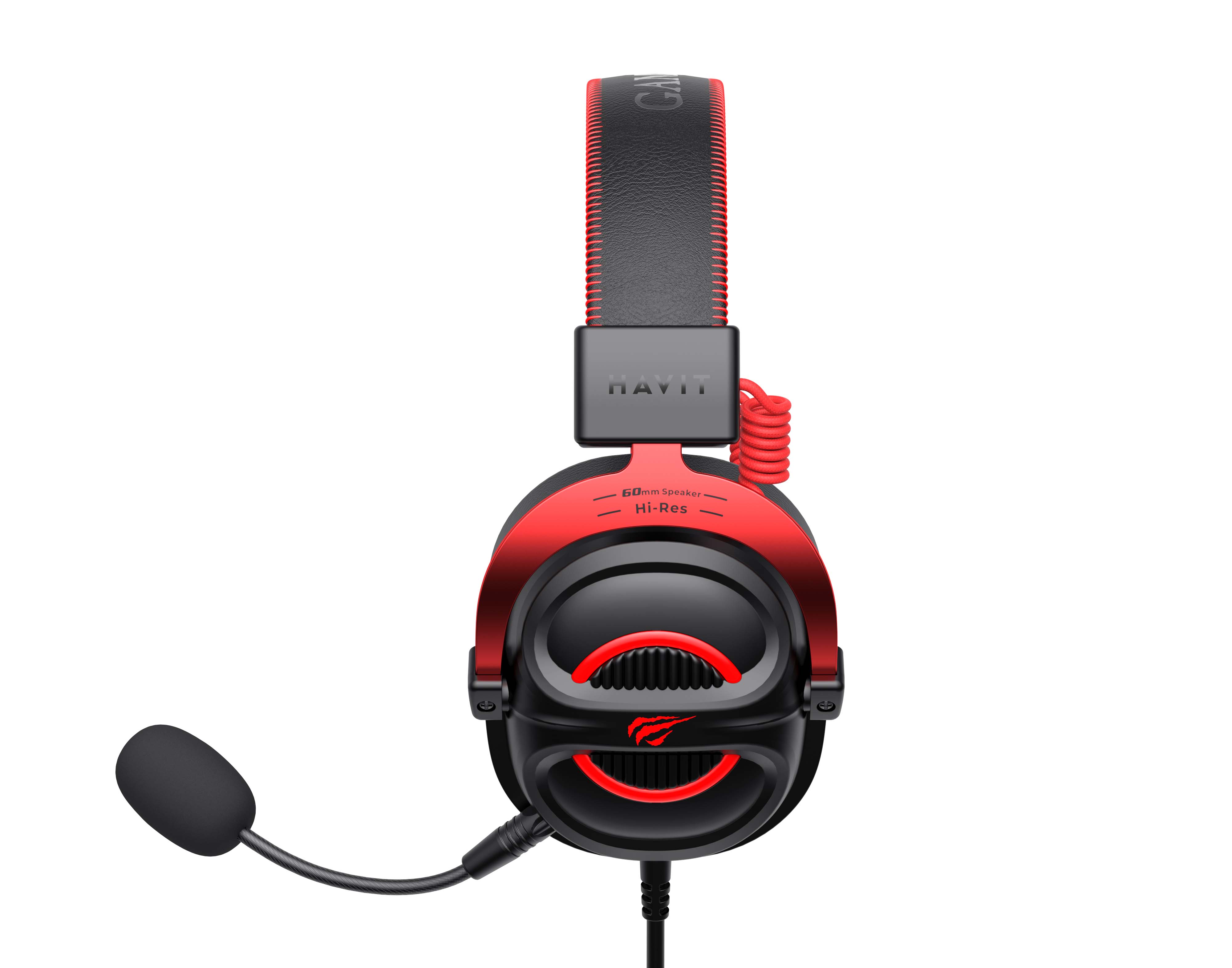H2002E Pro — imagem 4