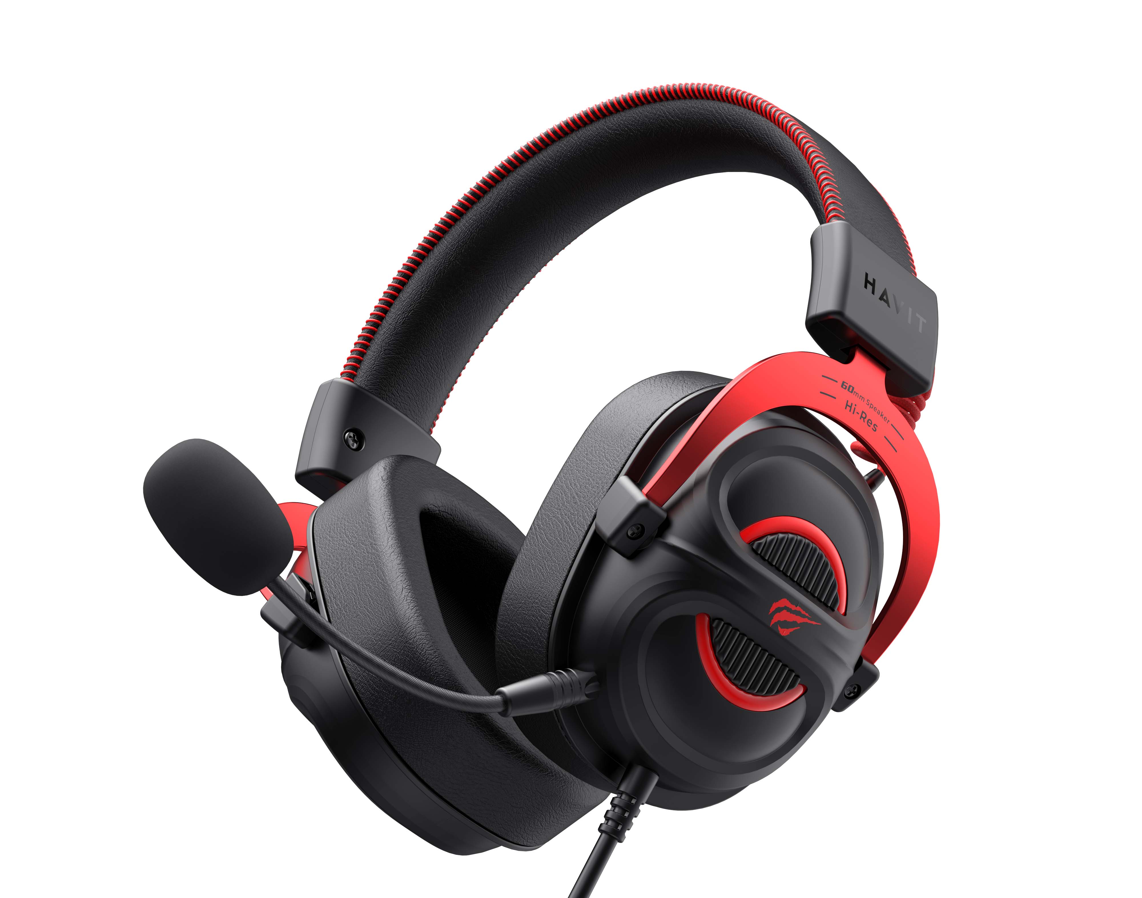 H2002E Pro — imagem 5