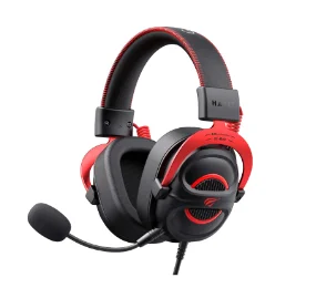 H2002E Pro