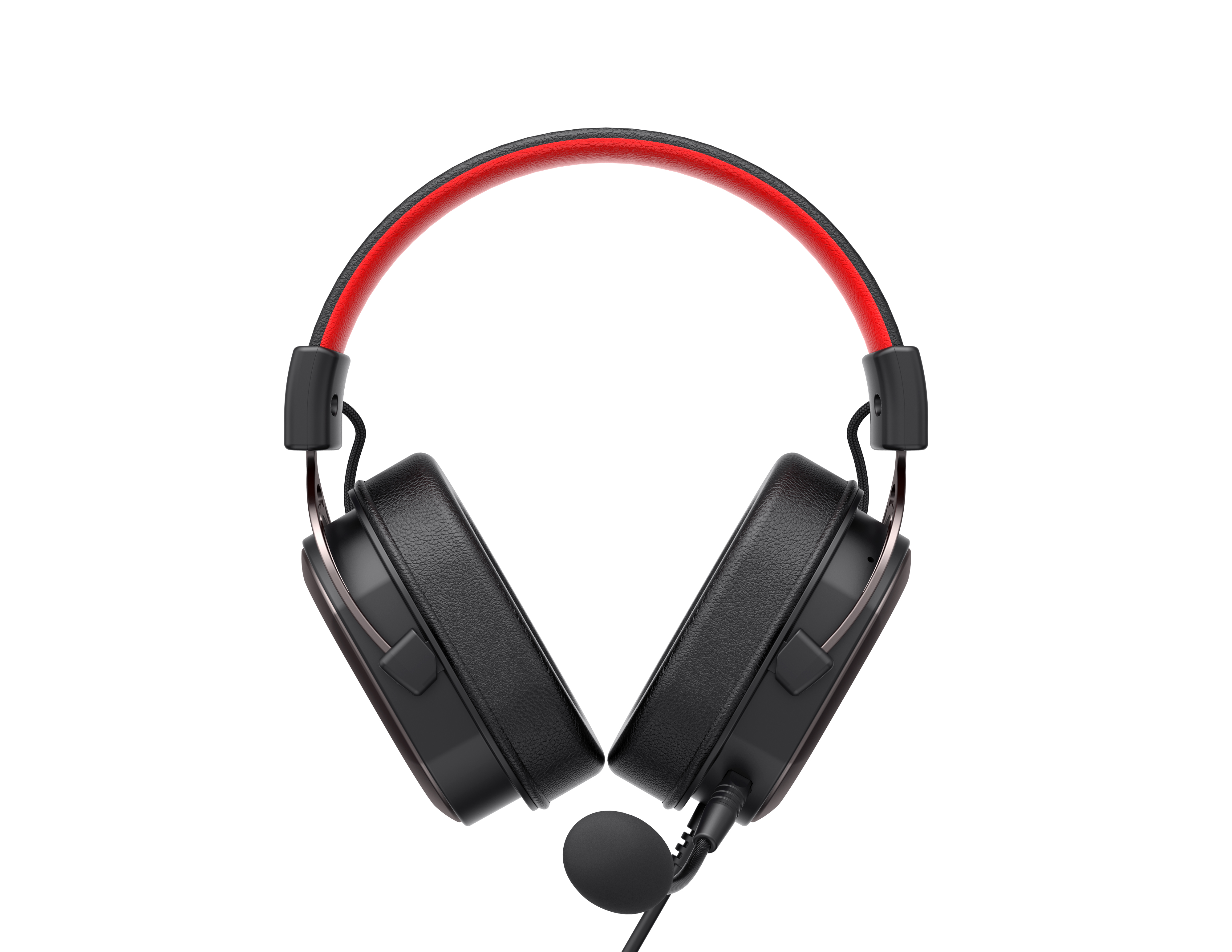 H2008D — imagem 3
