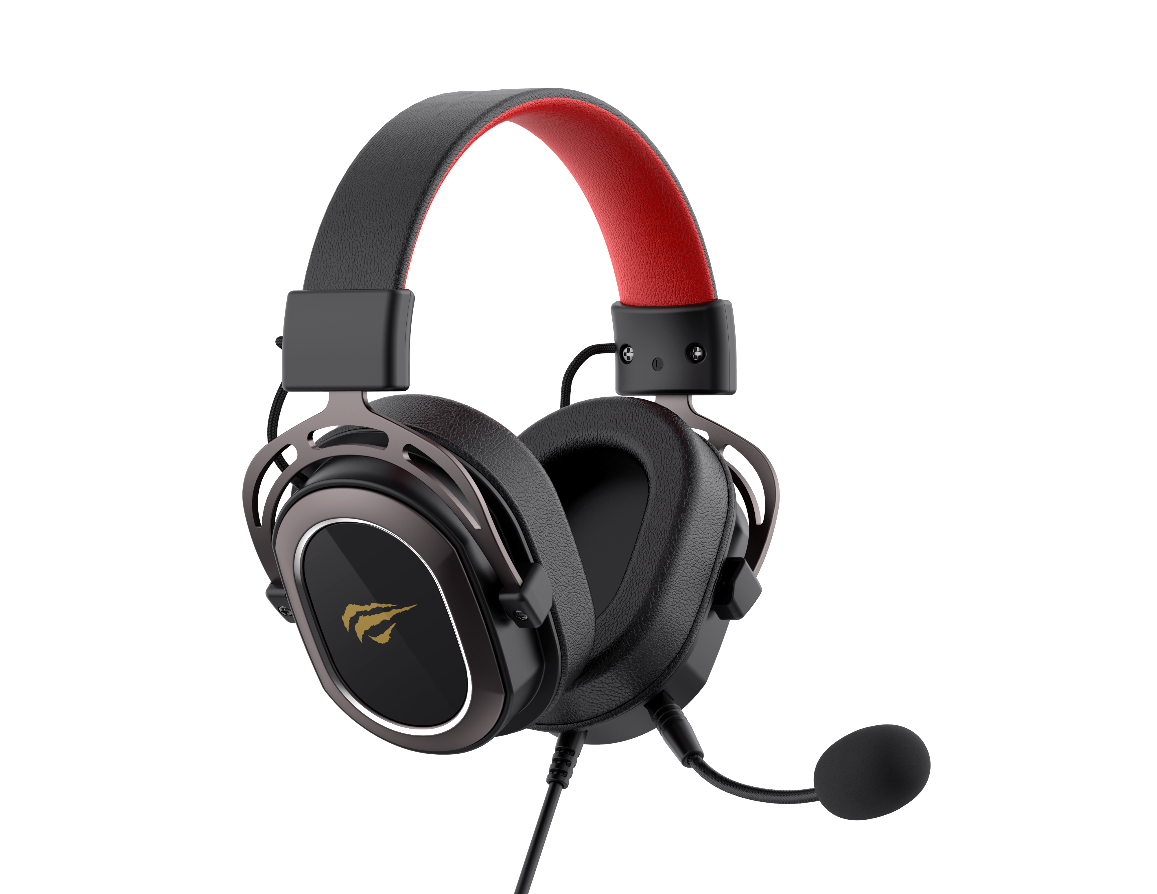 H2008D — imagem 4