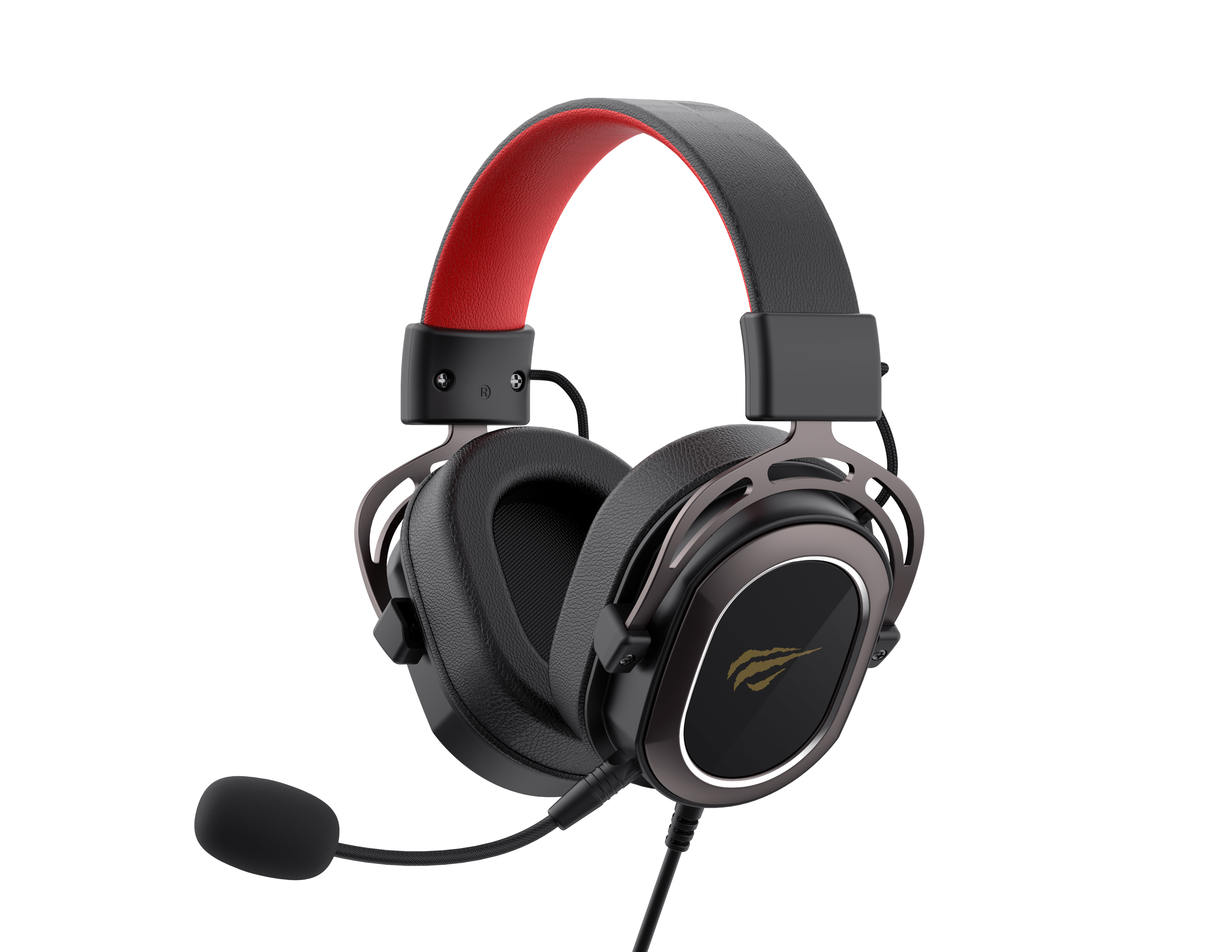 H2008D — imagem 5