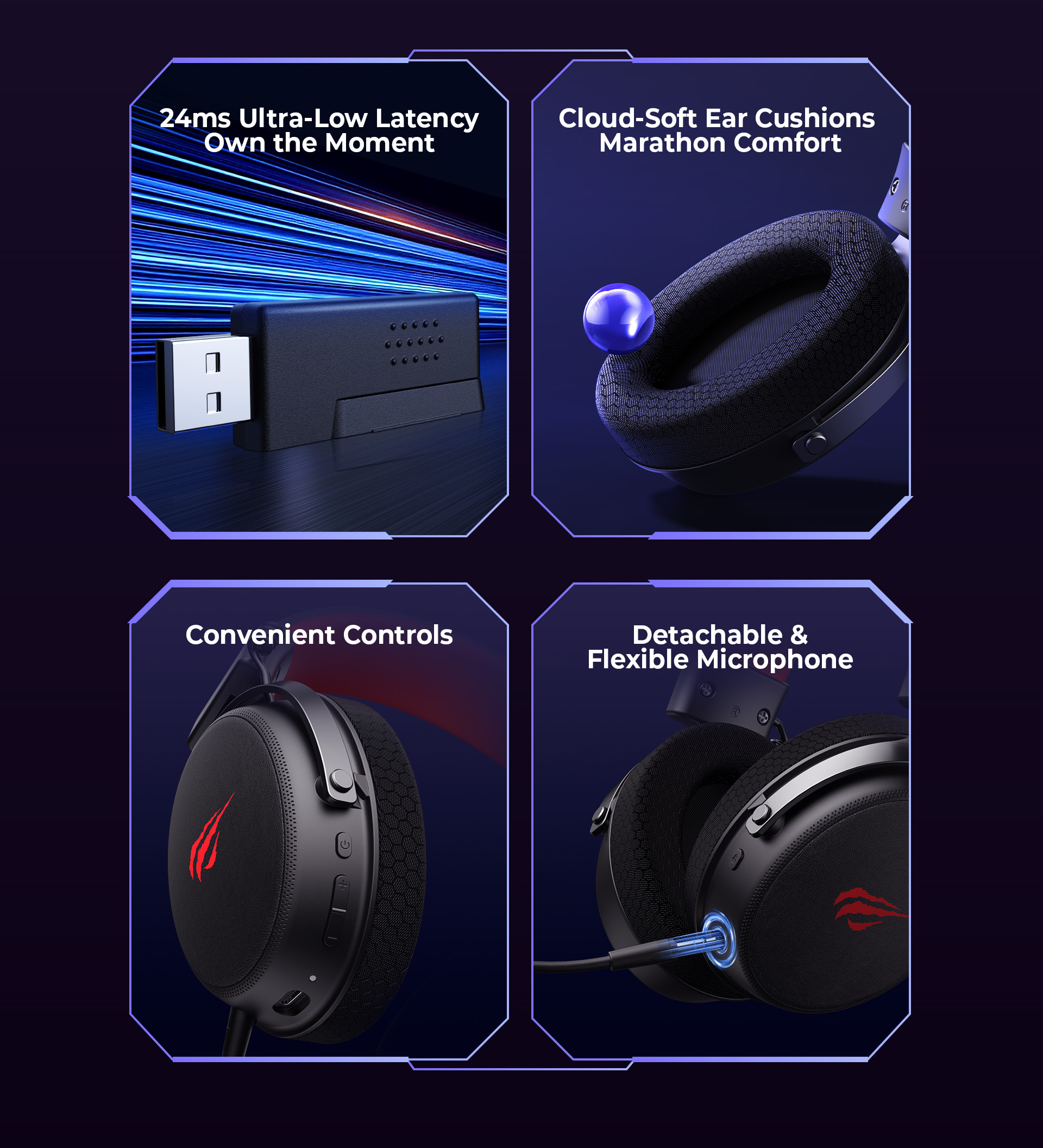 H2015 Pro — imagem 11