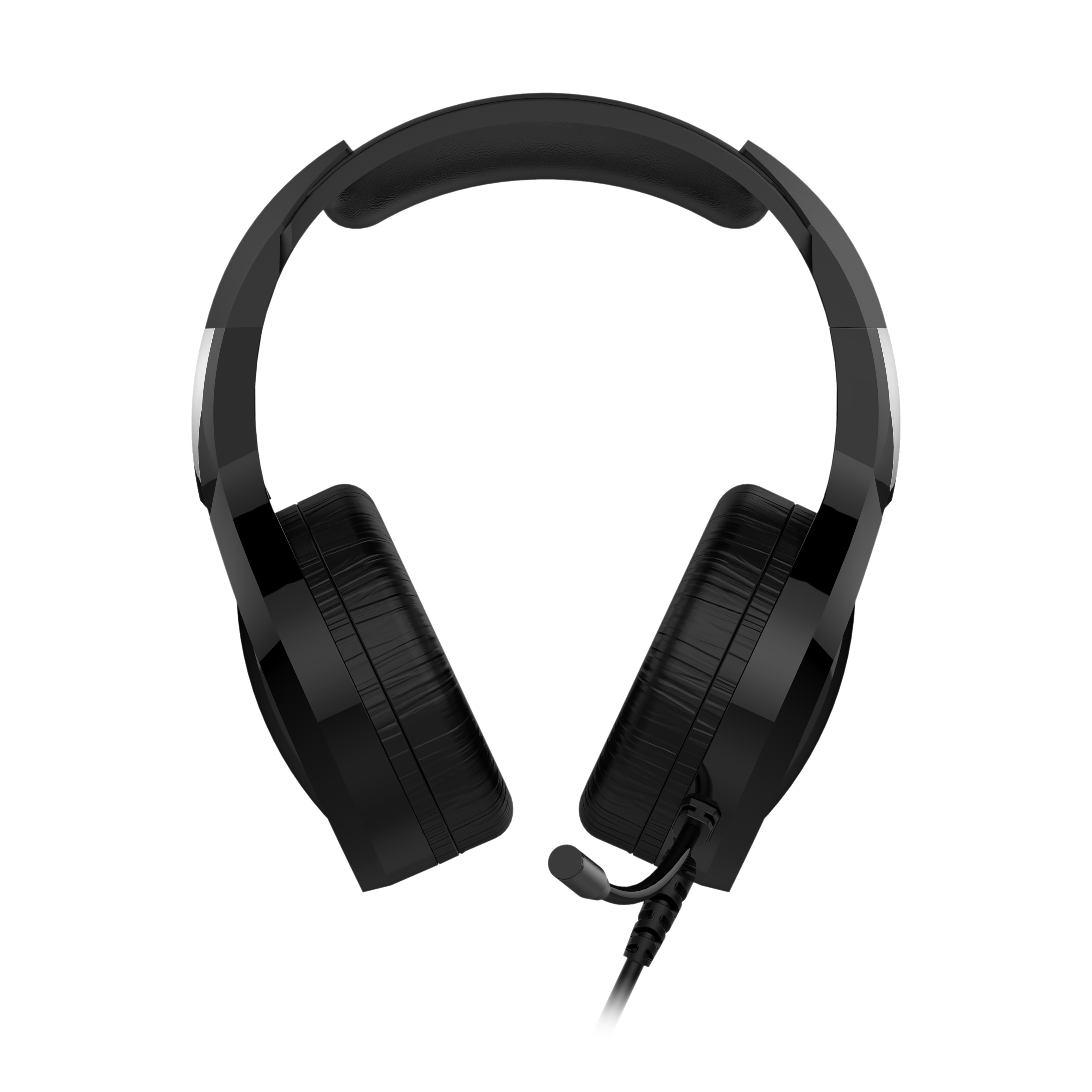 HV-H2232D — imagem 2