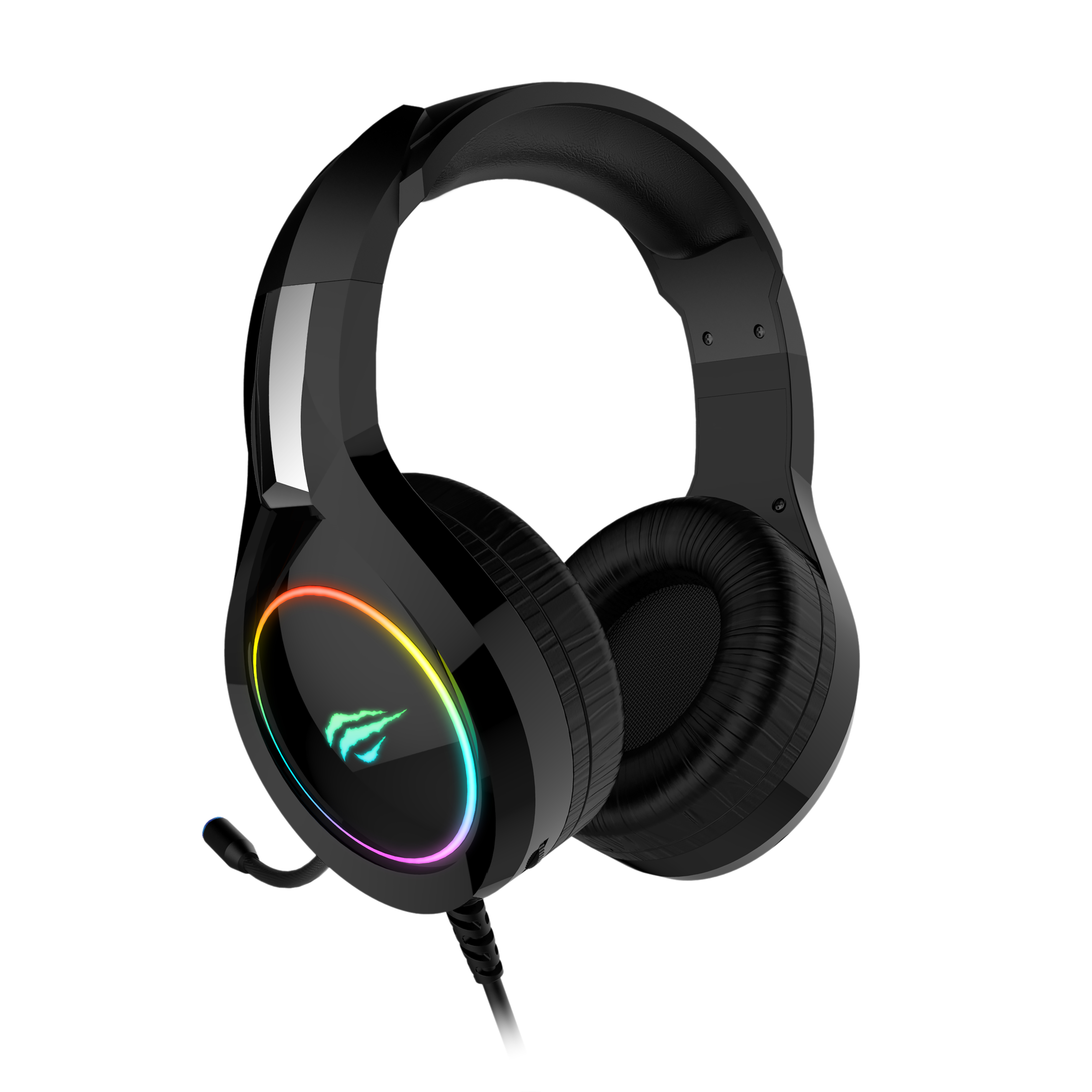 HV-H2232D — imagem 5
