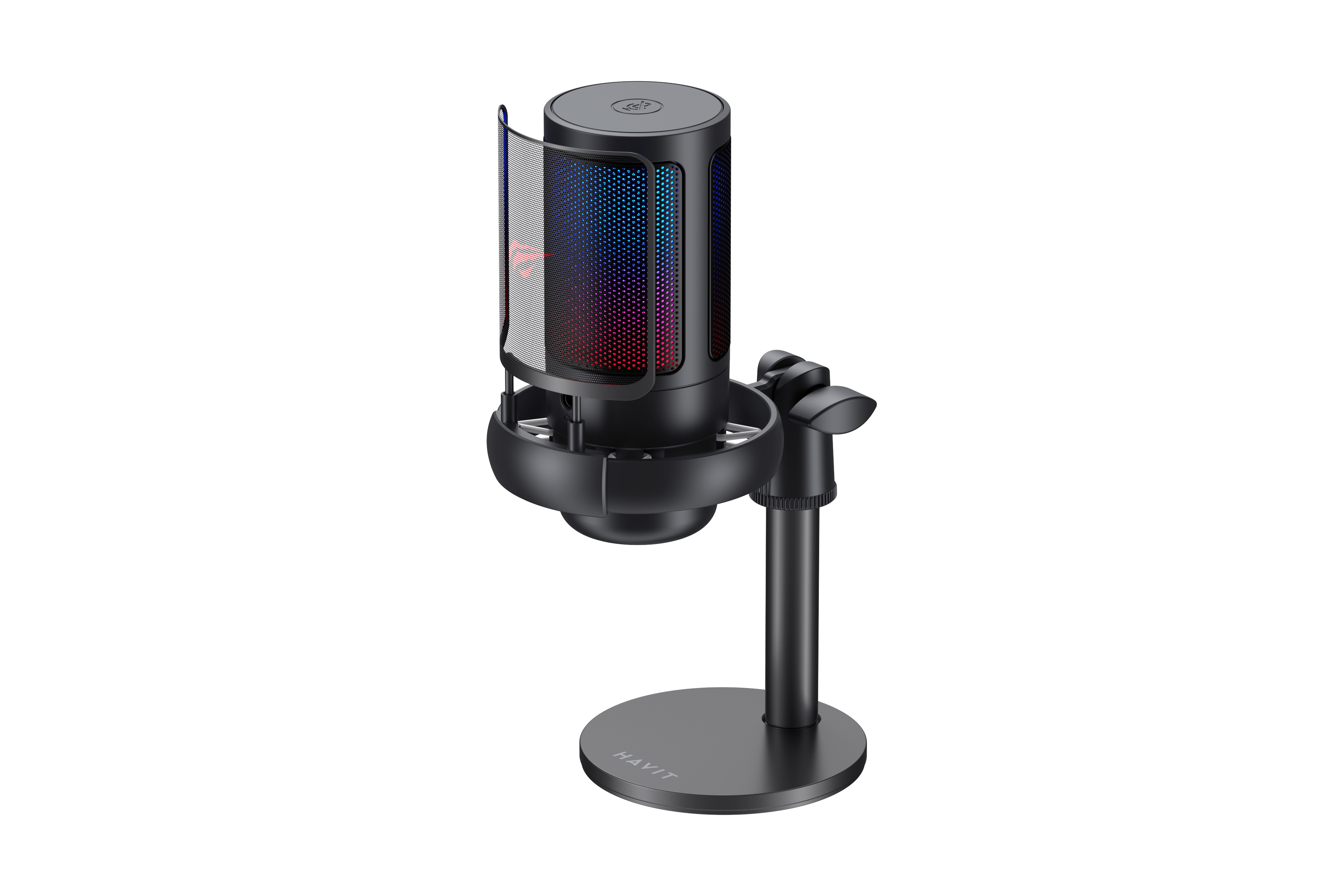 GK50 Pro — imagem 10