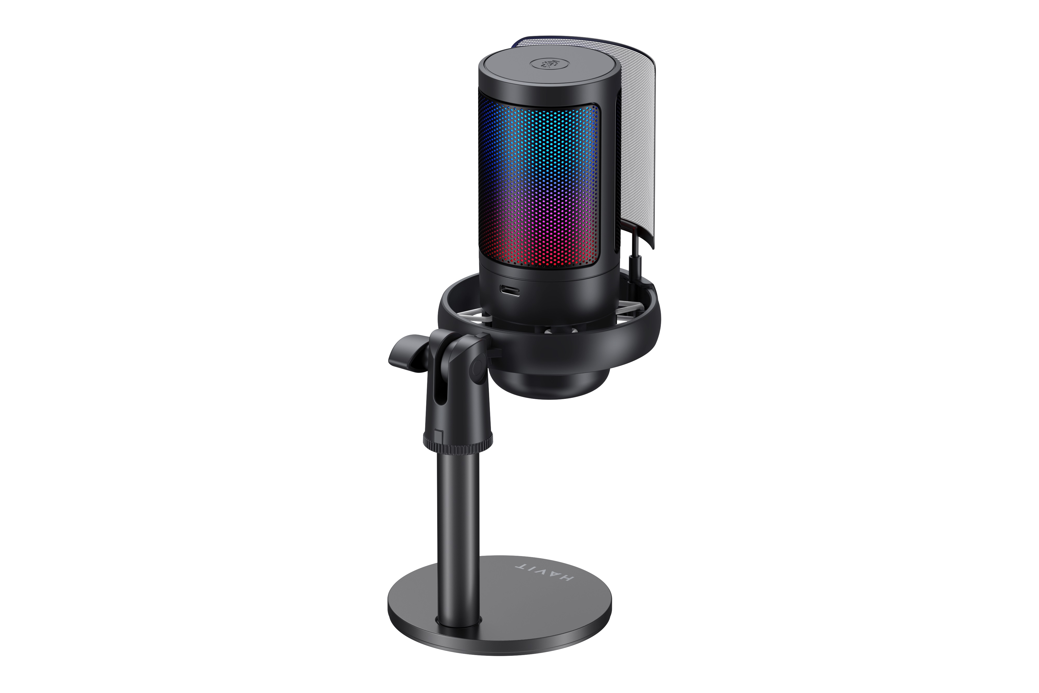 GK50 Pro — imagem 11