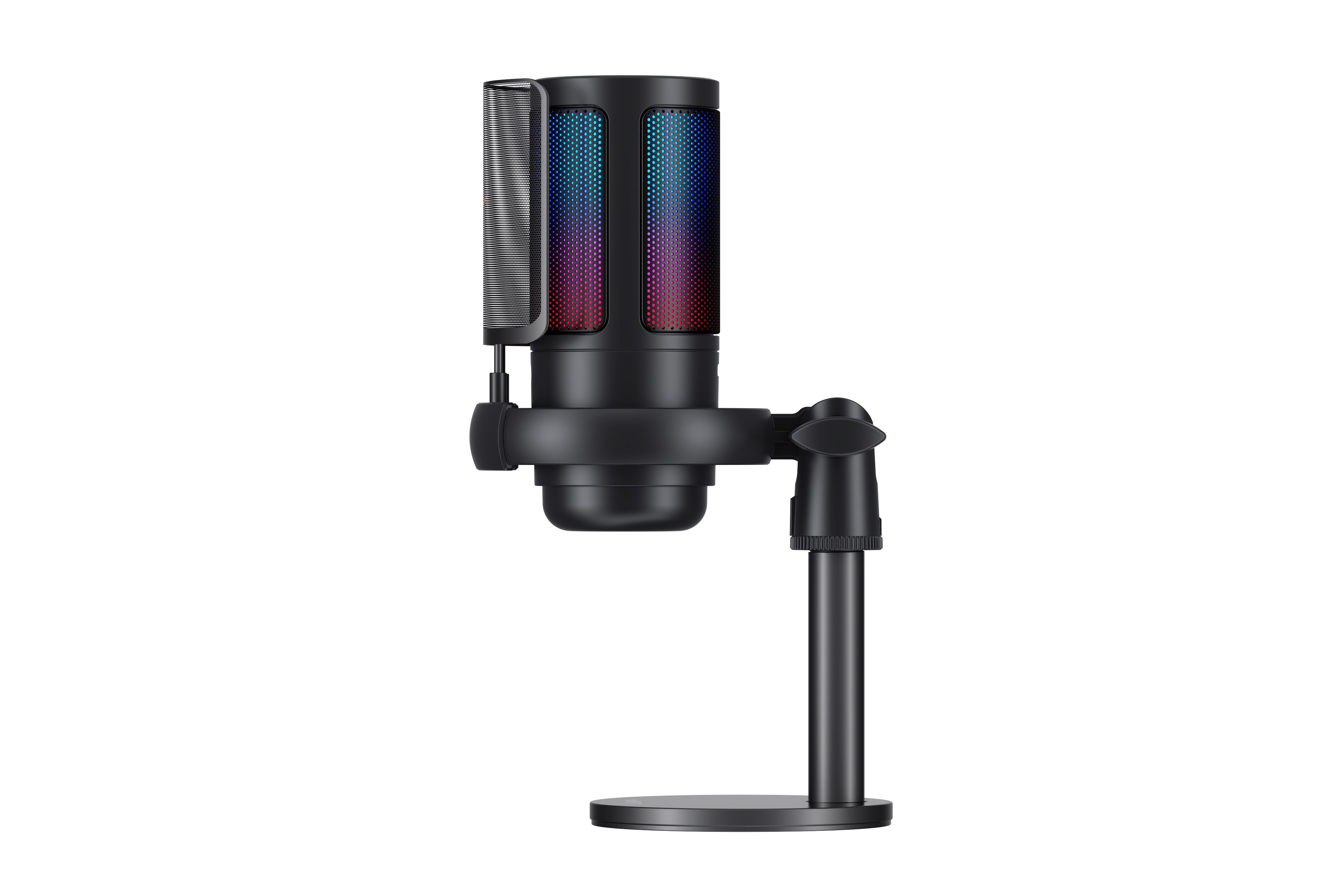 GK50 Pro — imagem 2