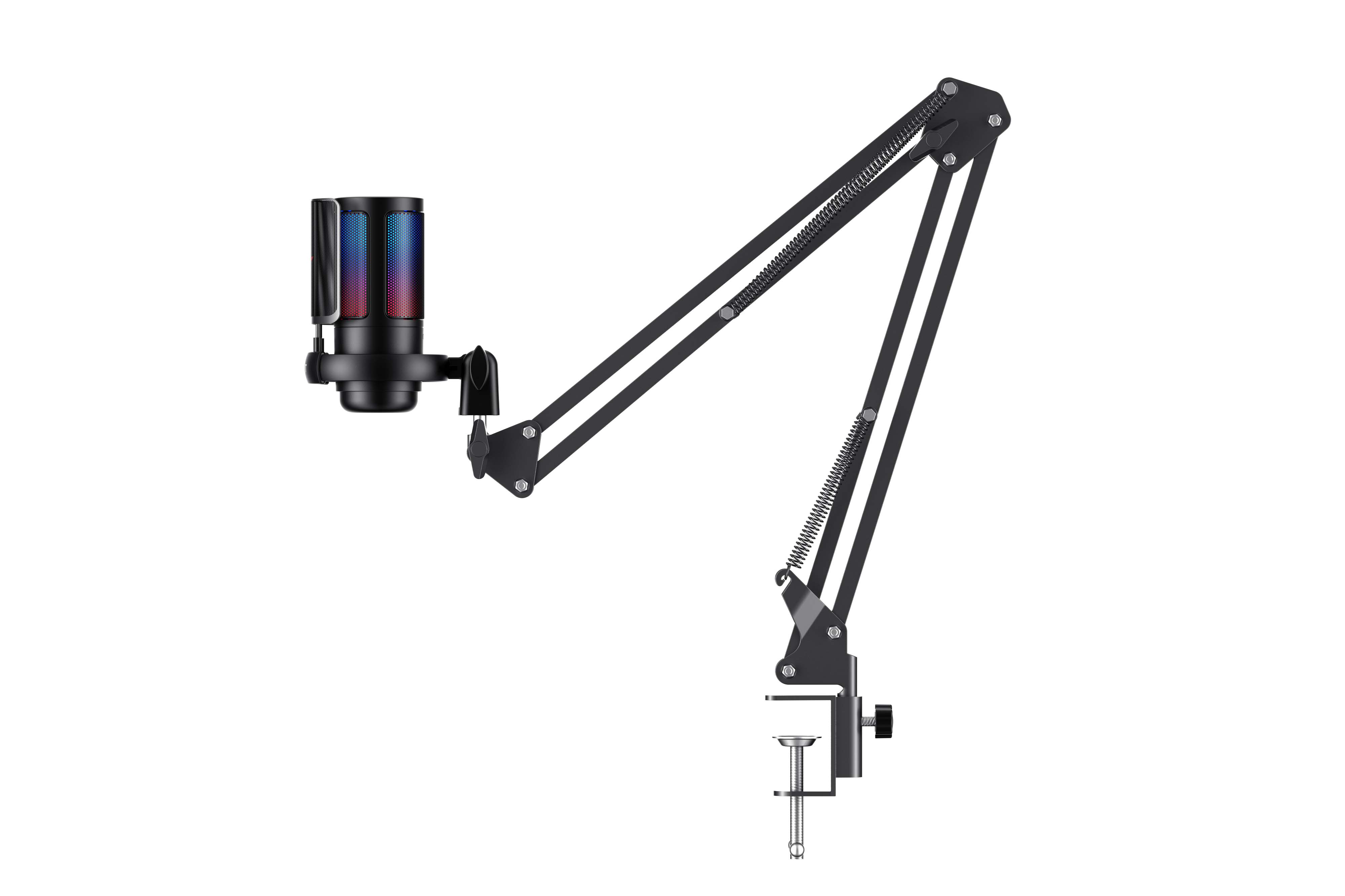 GK50 Pro — imagem 3