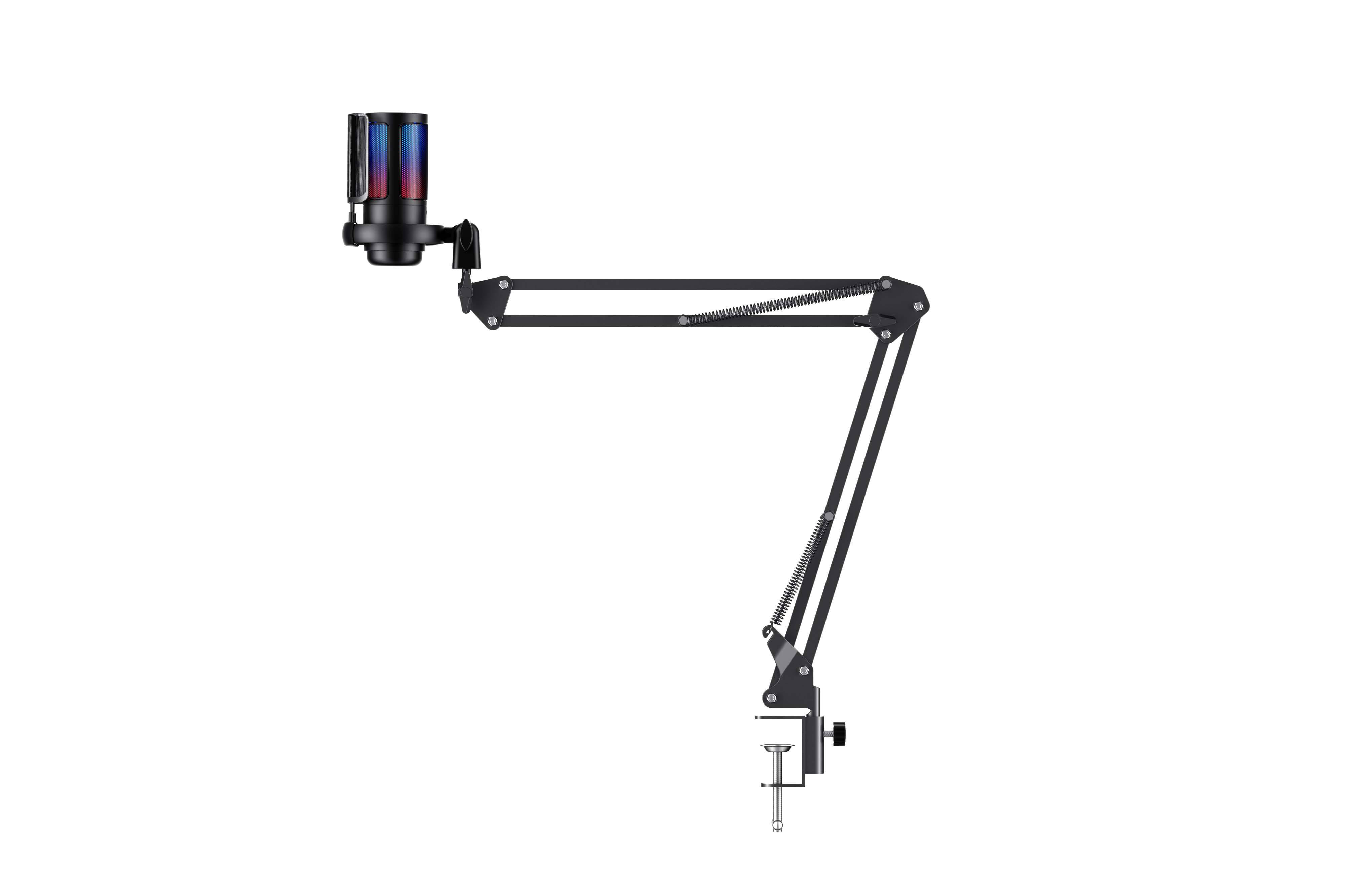 GK50 Pro — imagem 4