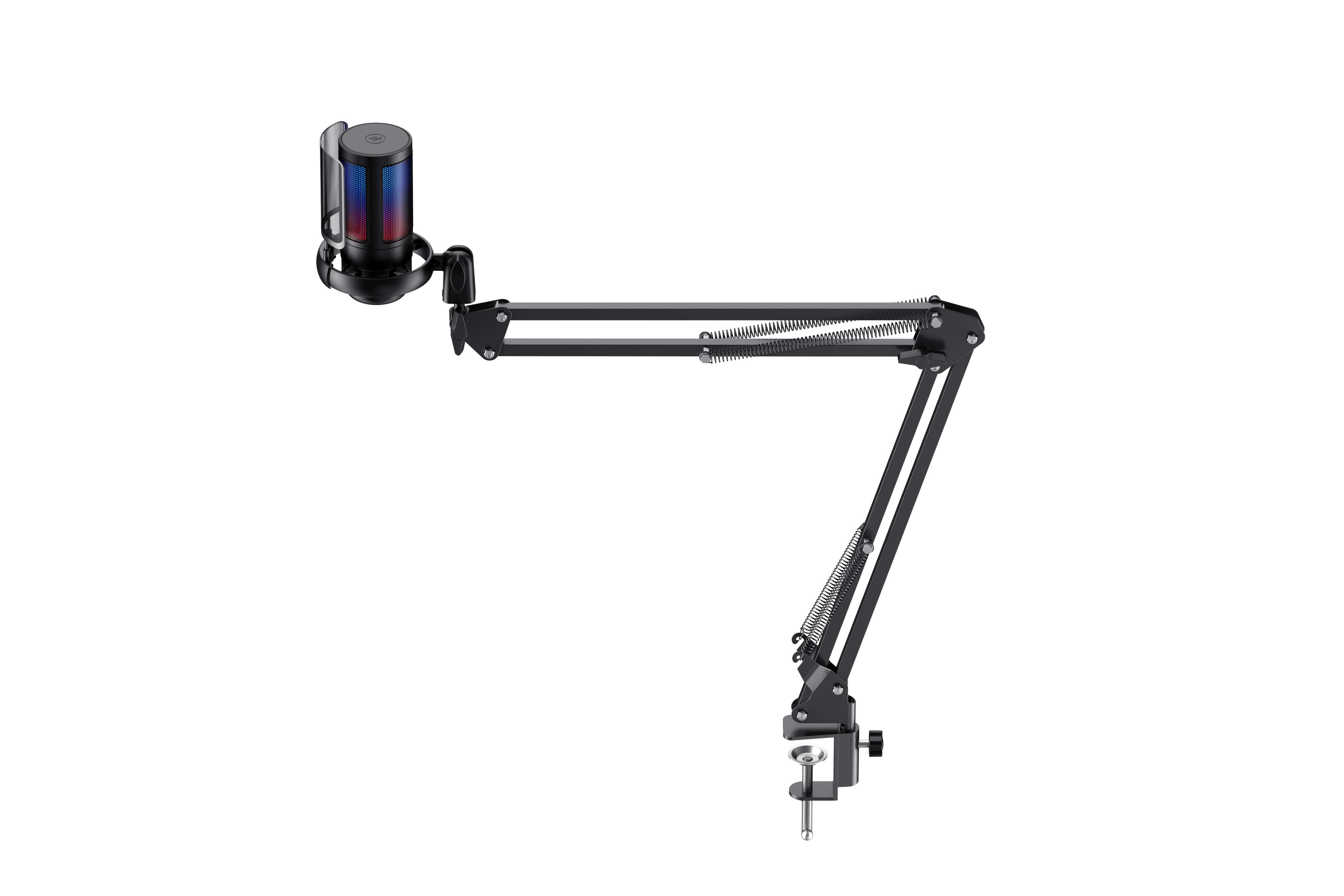 GK50 Pro — imagem 7