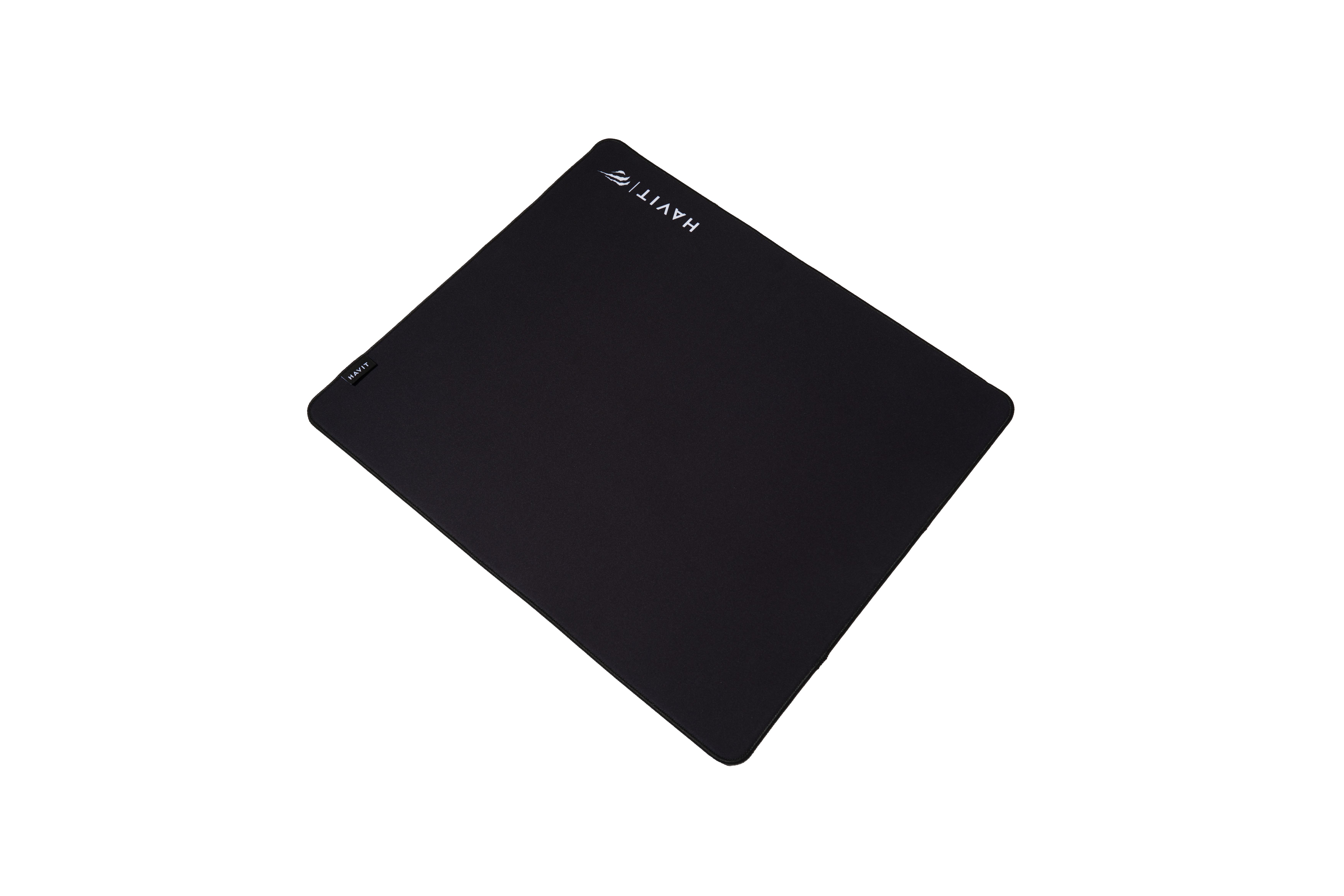 MP868 — imagem 2