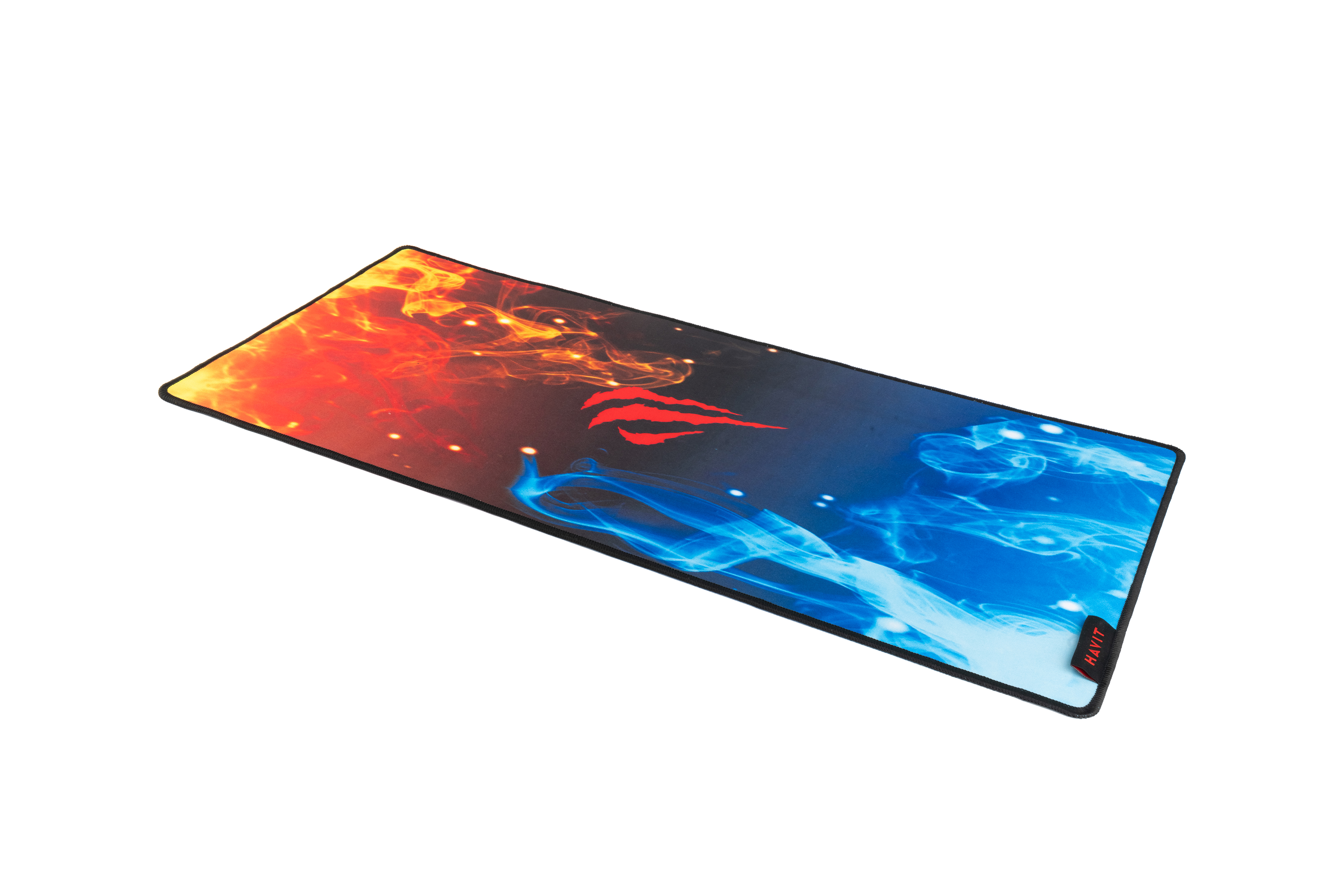 MP845 — imagem 4