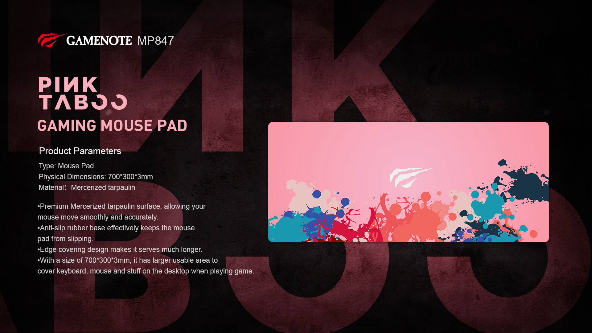 MP847 — imagem 7