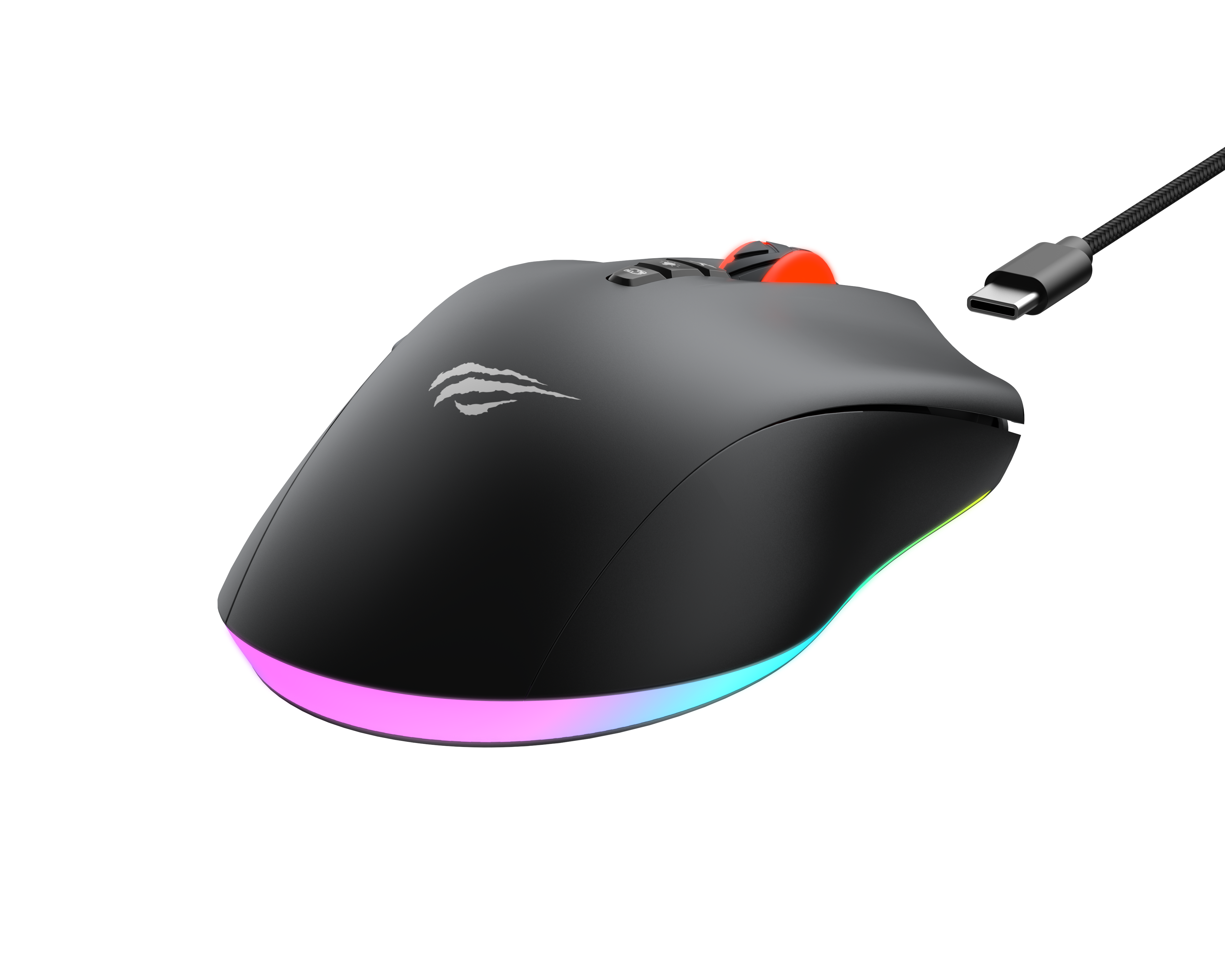 MS1040WB — imagem 2
