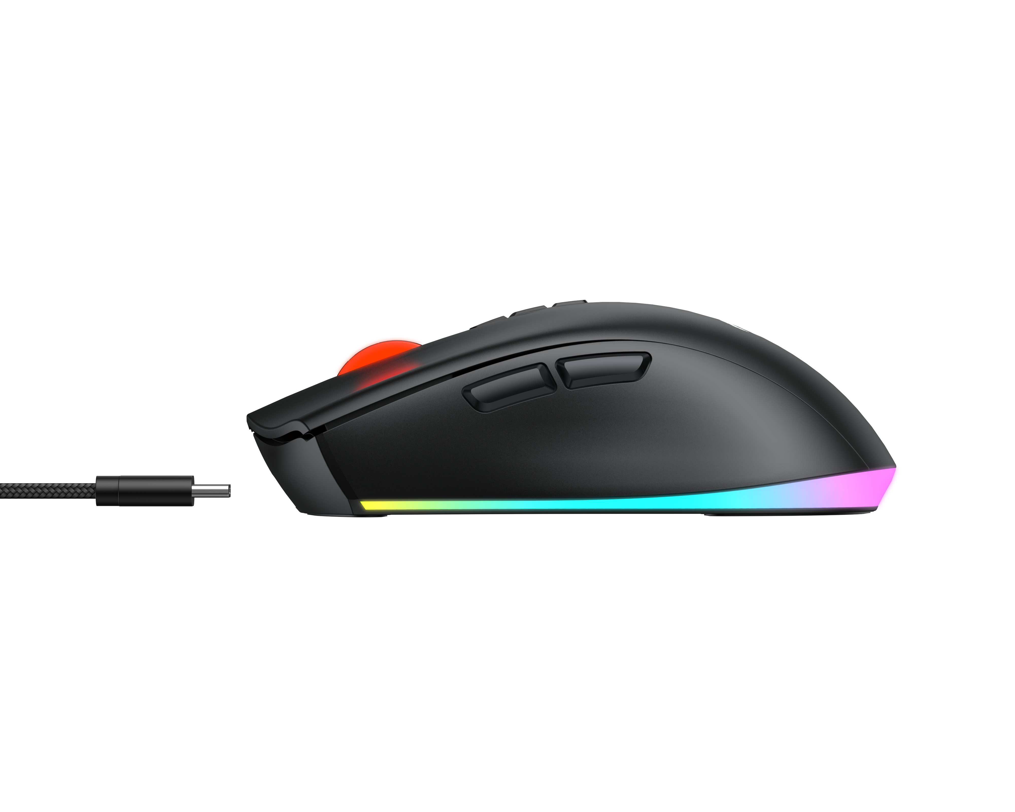 MS1040WB — imagem 3