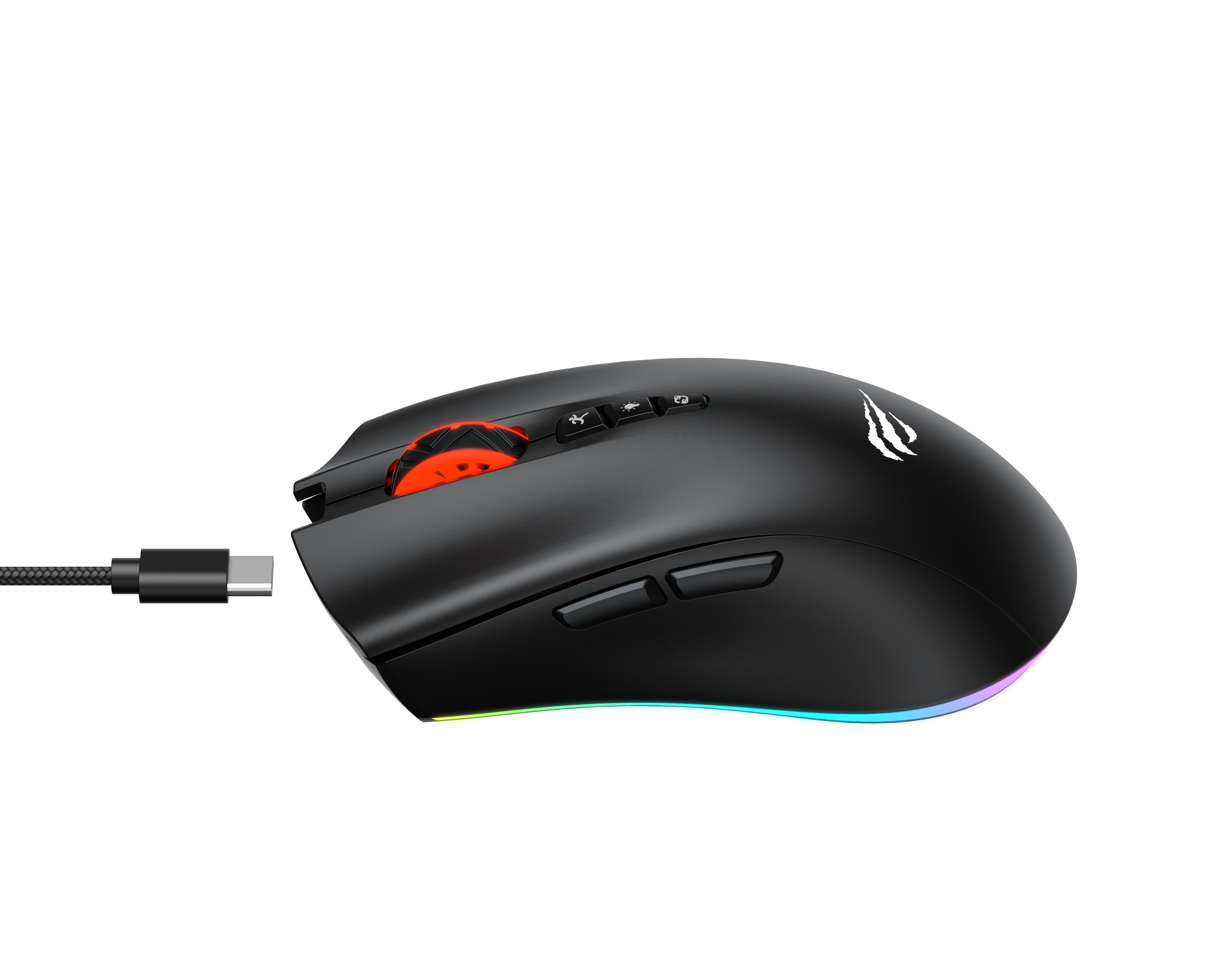 MS1040WB — imagem 4